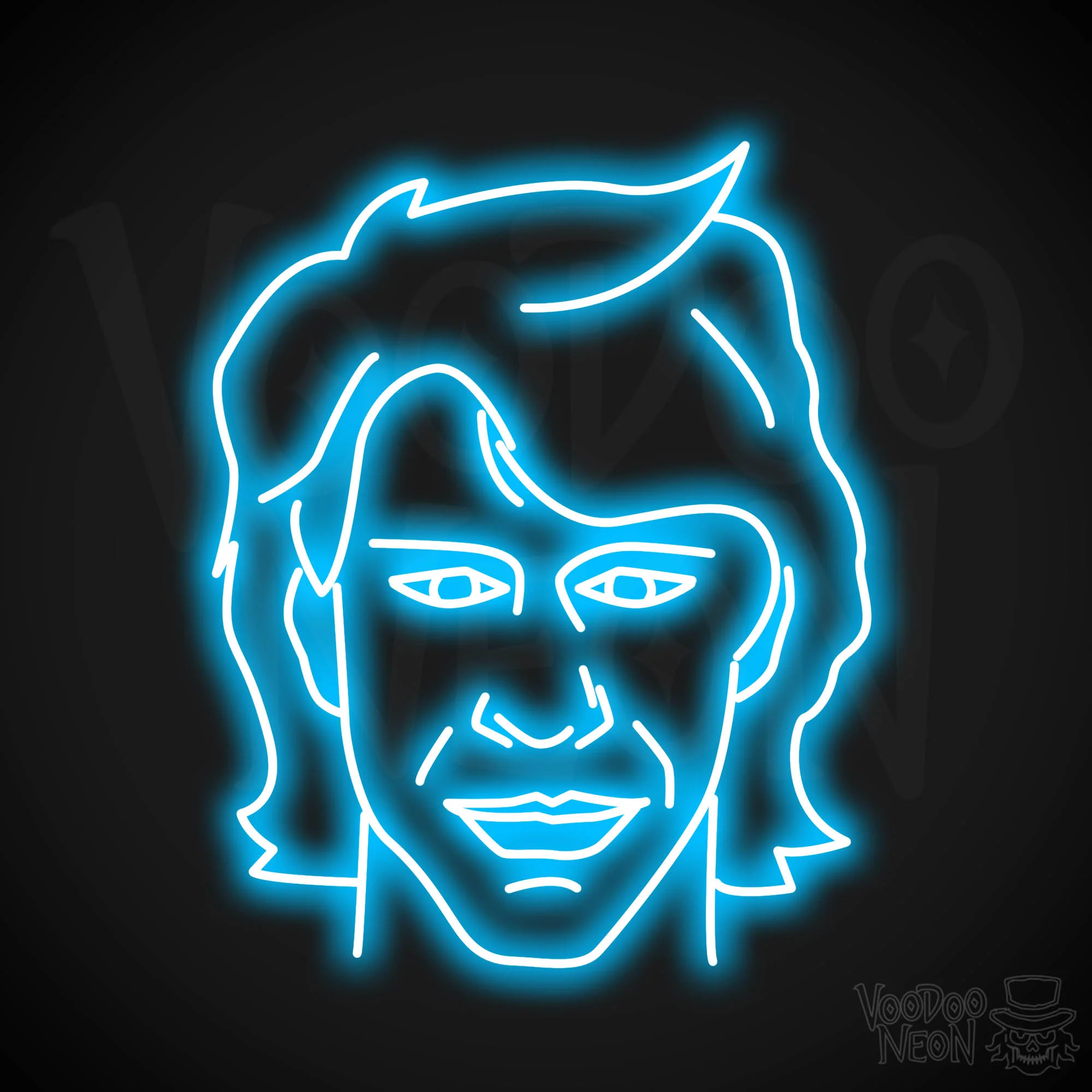Bon Jovi - Image 11