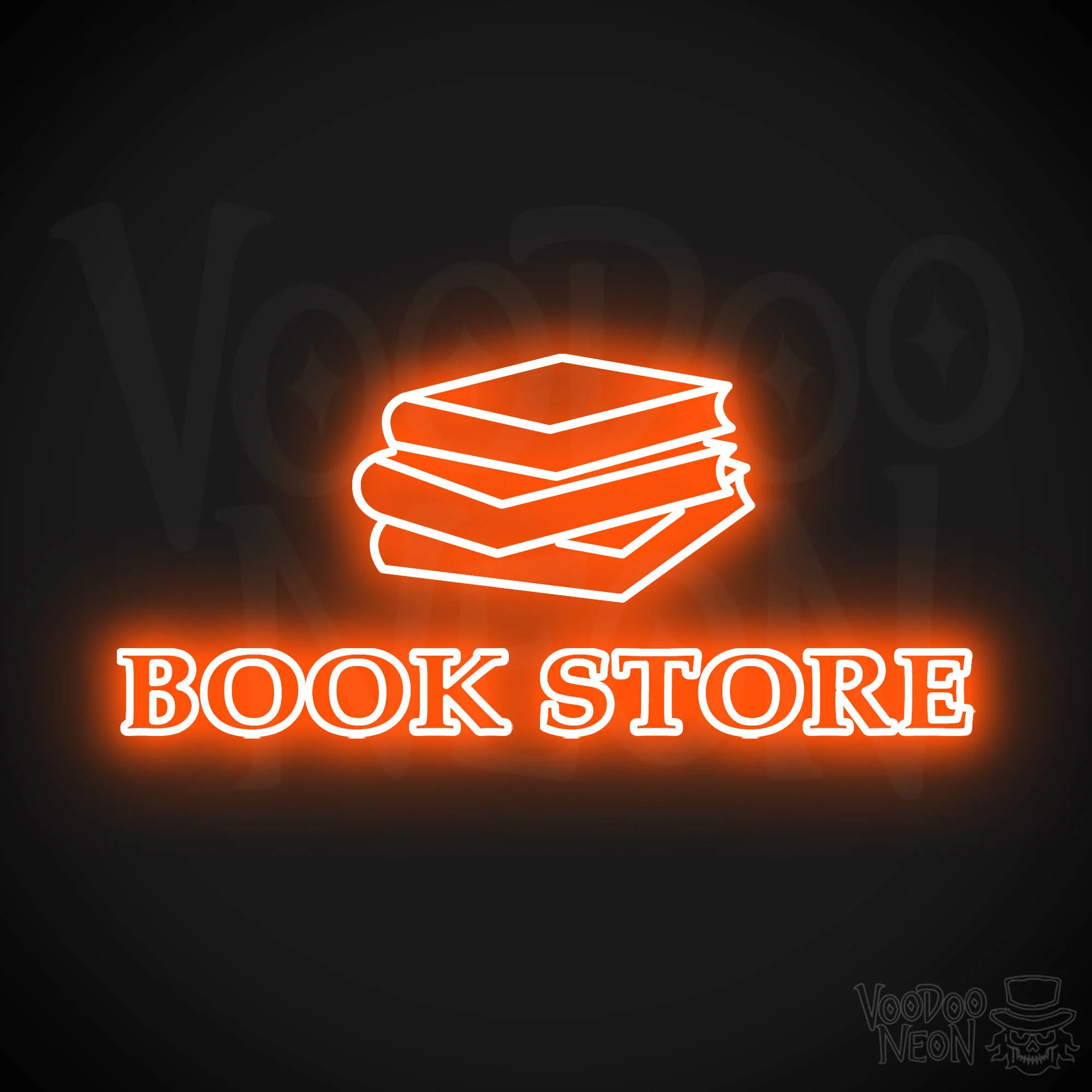 Book Store - Image 5
