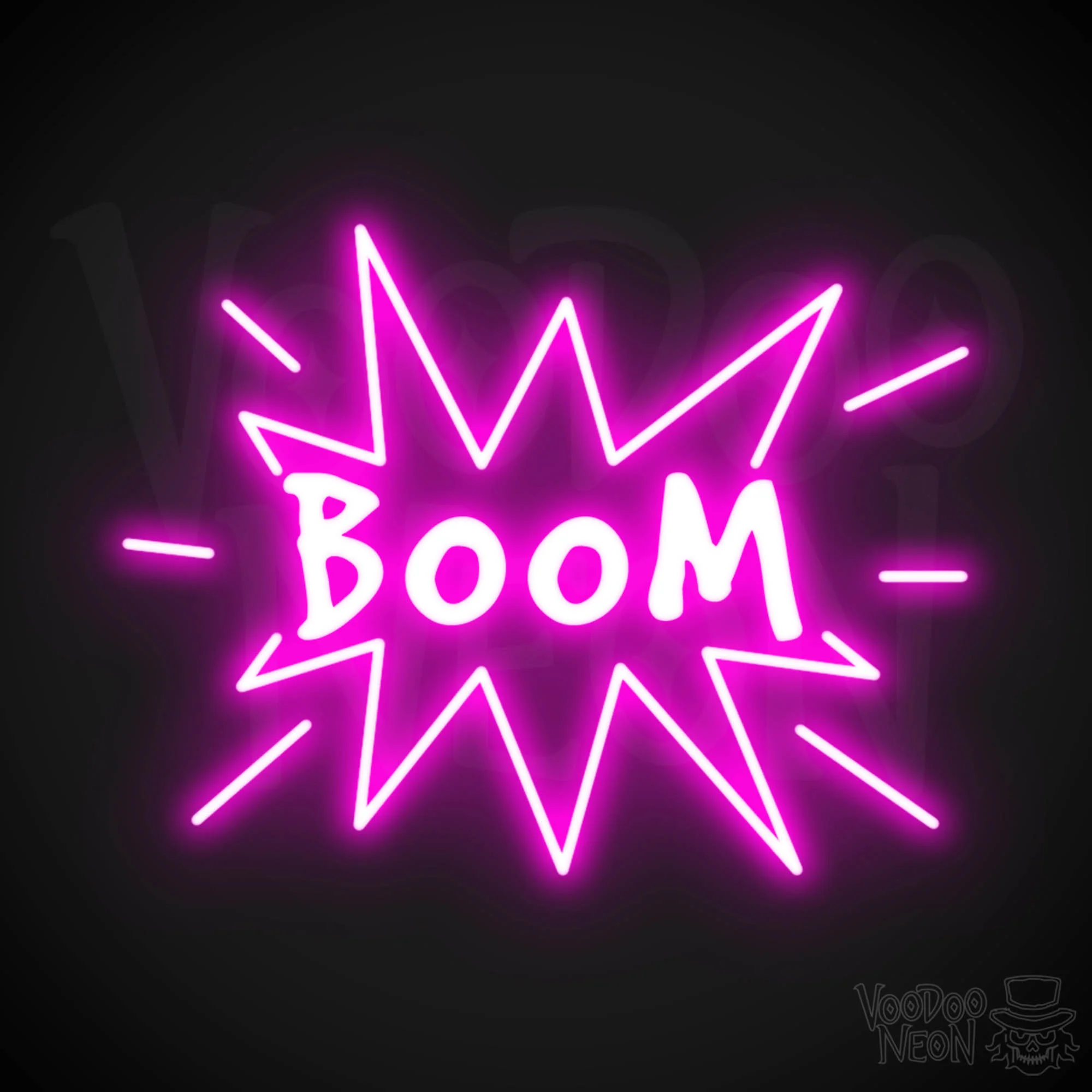 Boom - Image 8