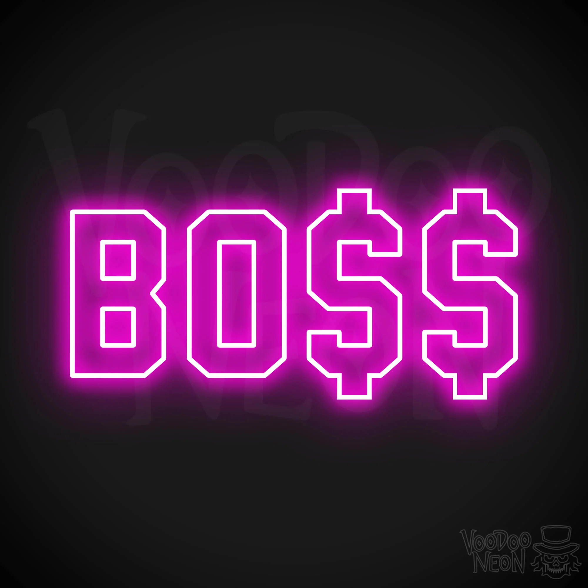 Boss - Image 8
