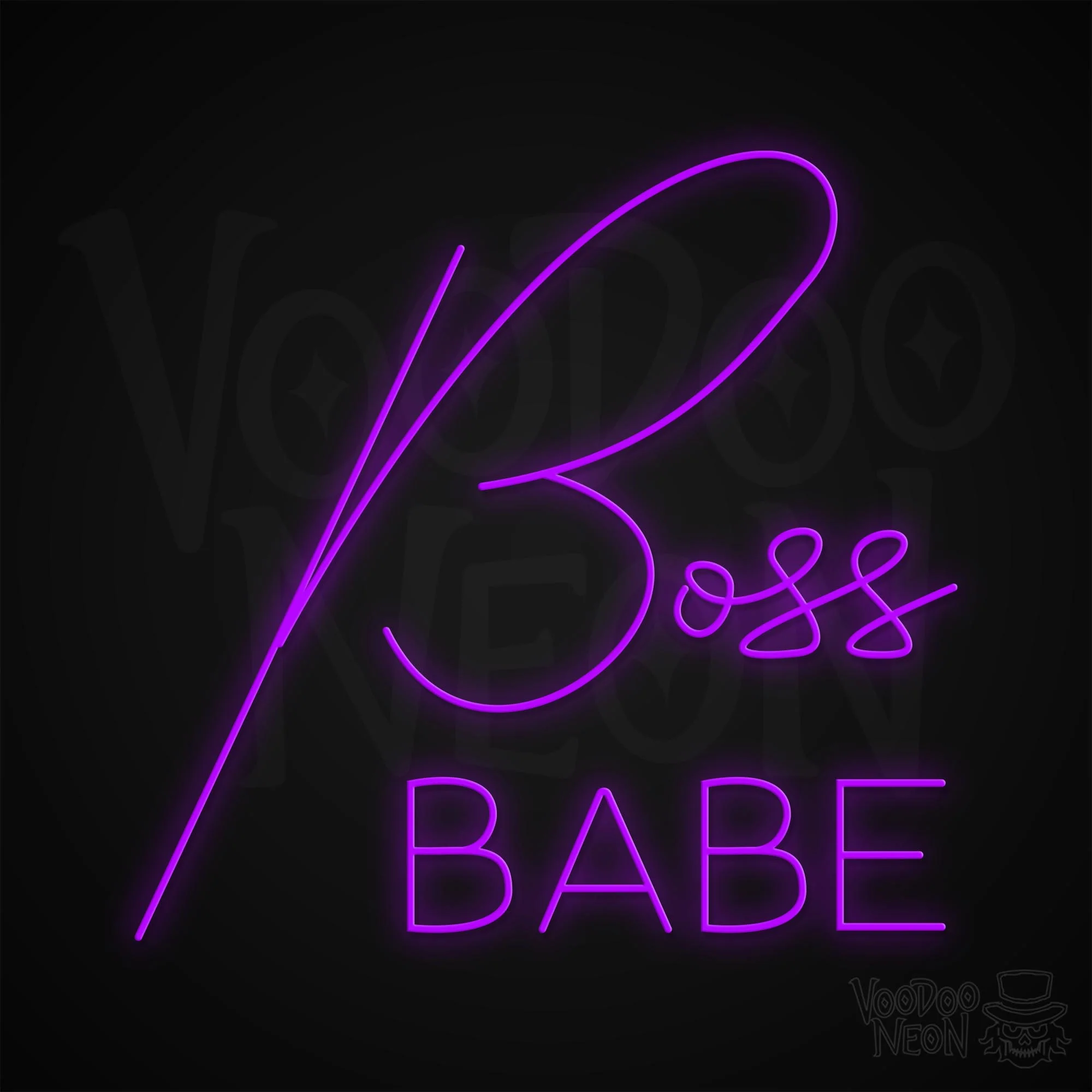 Boss Babe - Image 9