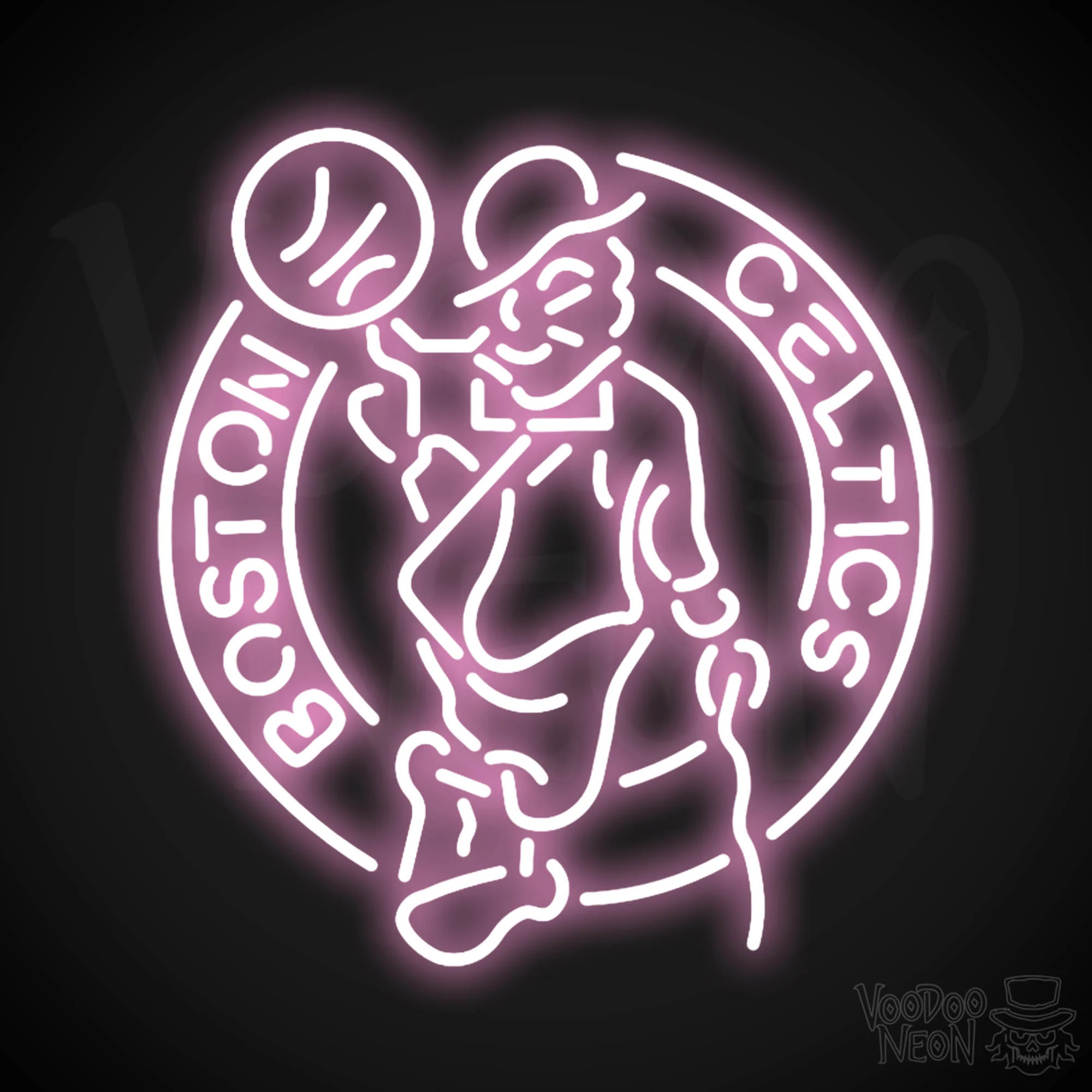 Boston Celtics - Image 7
