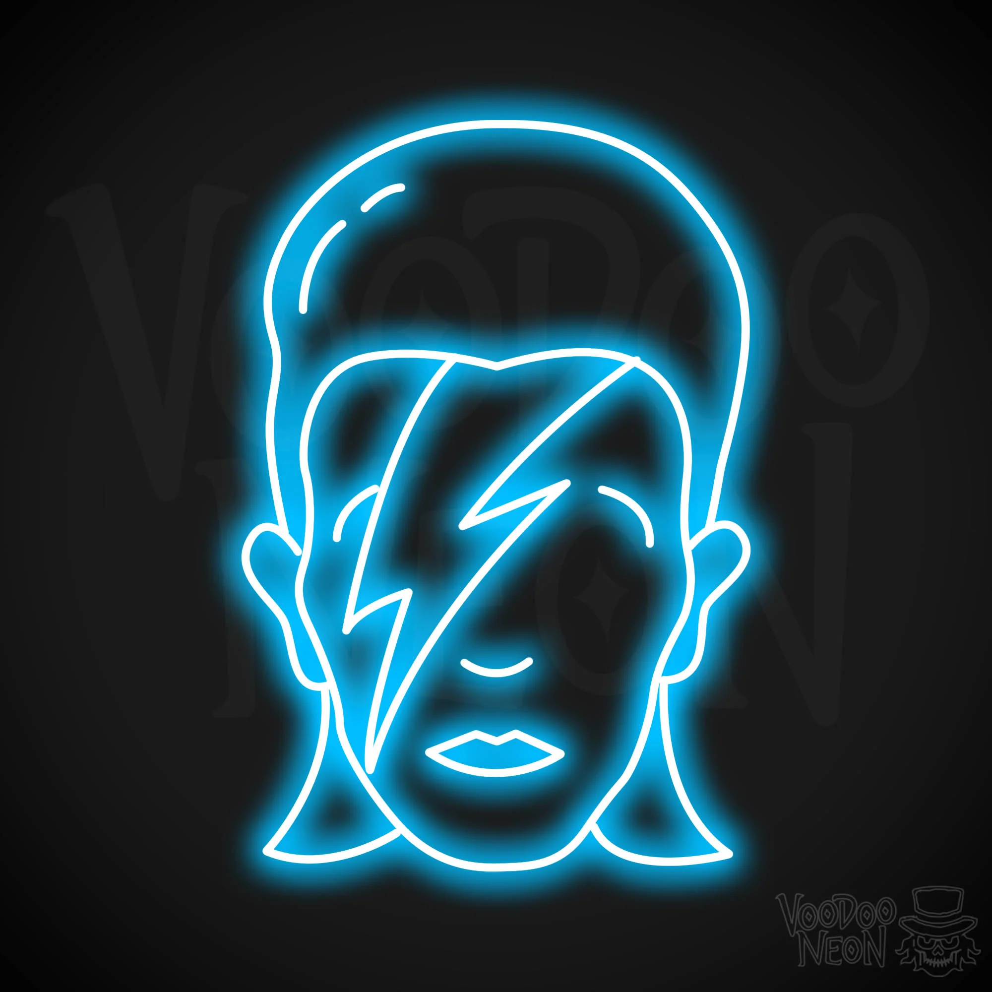 Bowie - Image 11