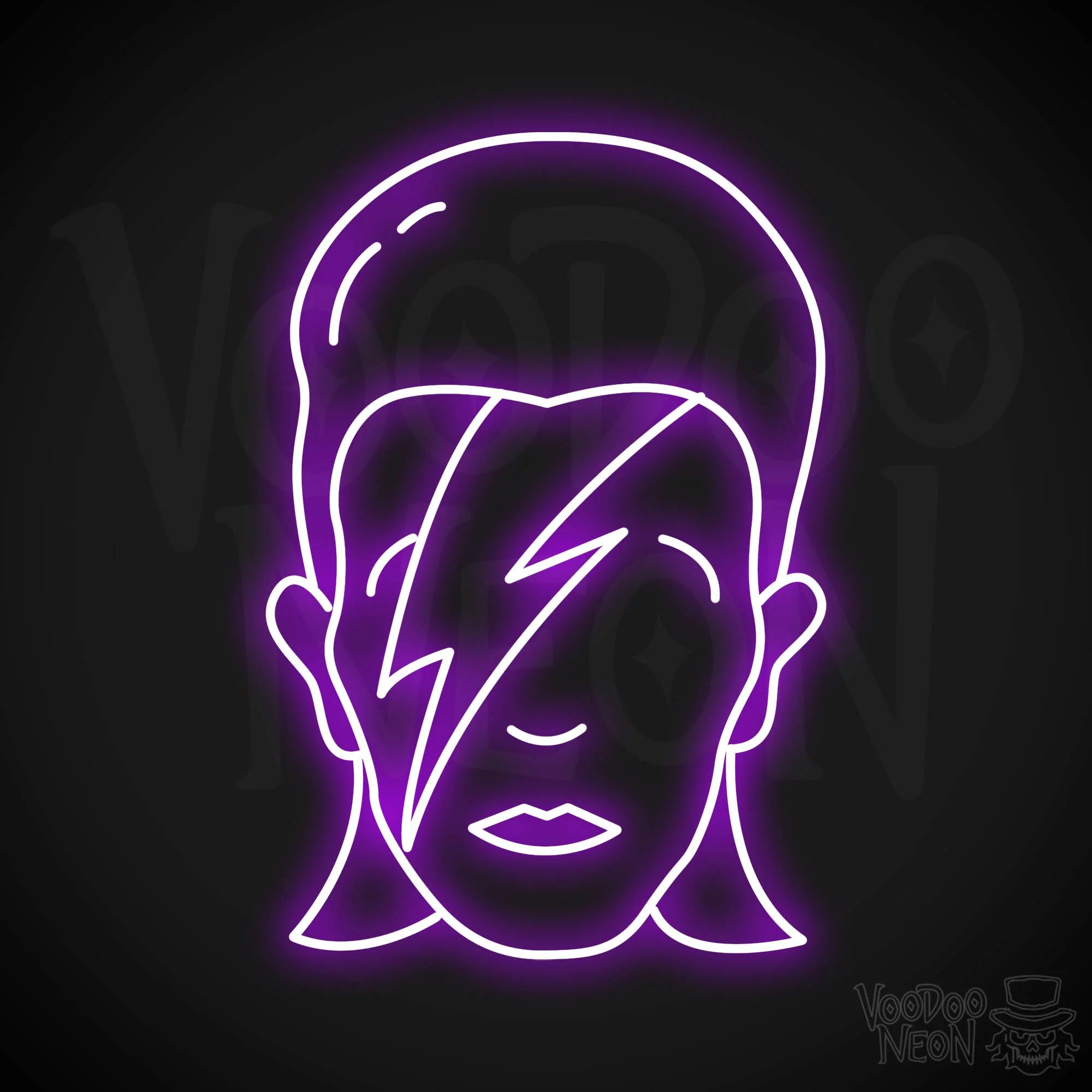 Bowie - Image 9