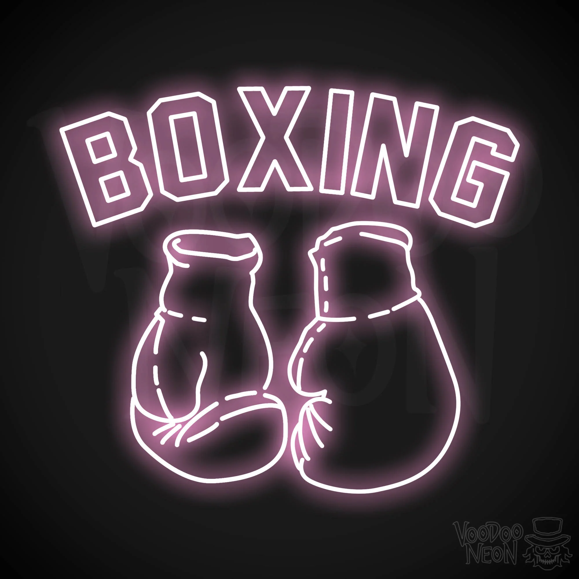 Boxing - Image 7