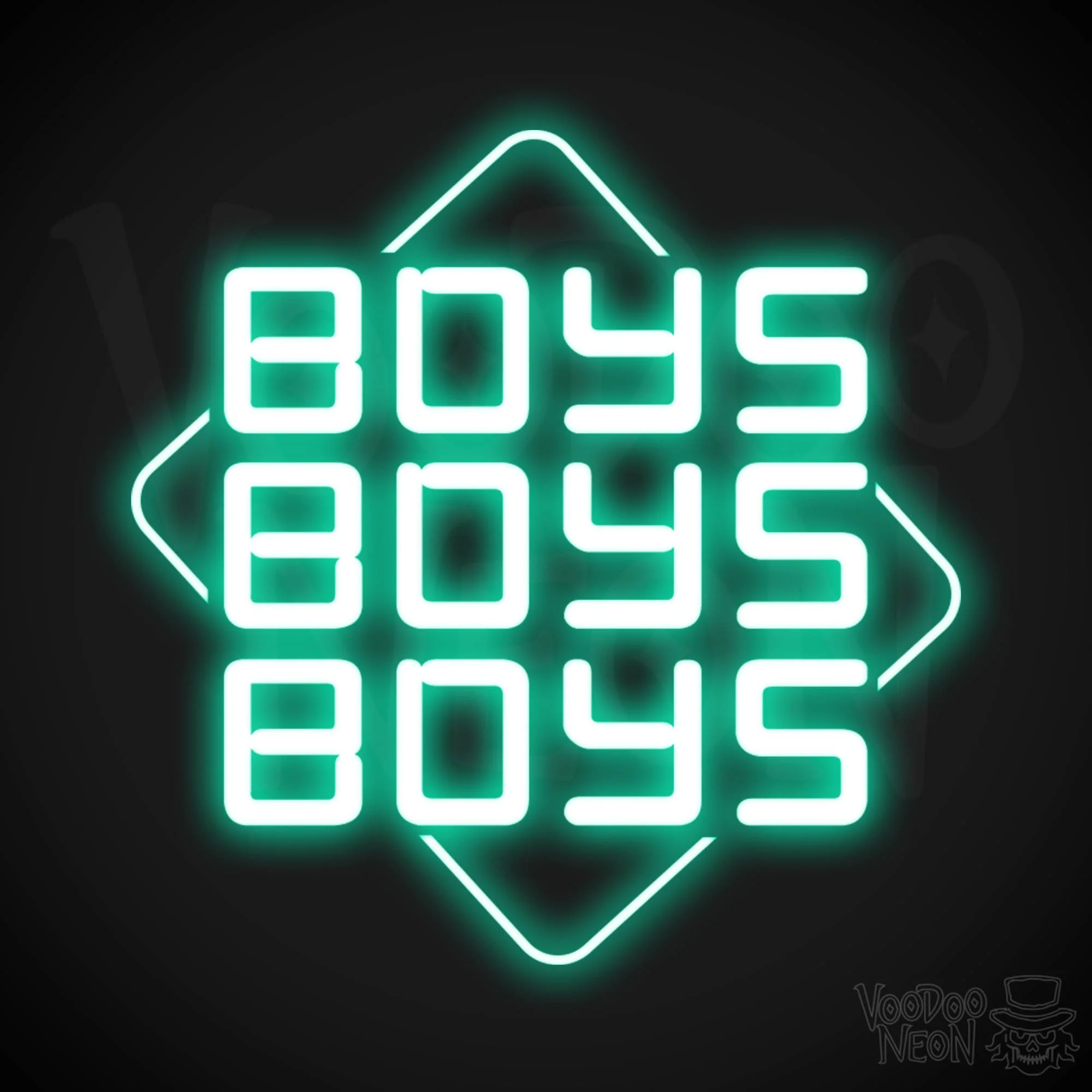 Boys Boys Boys - Image 12