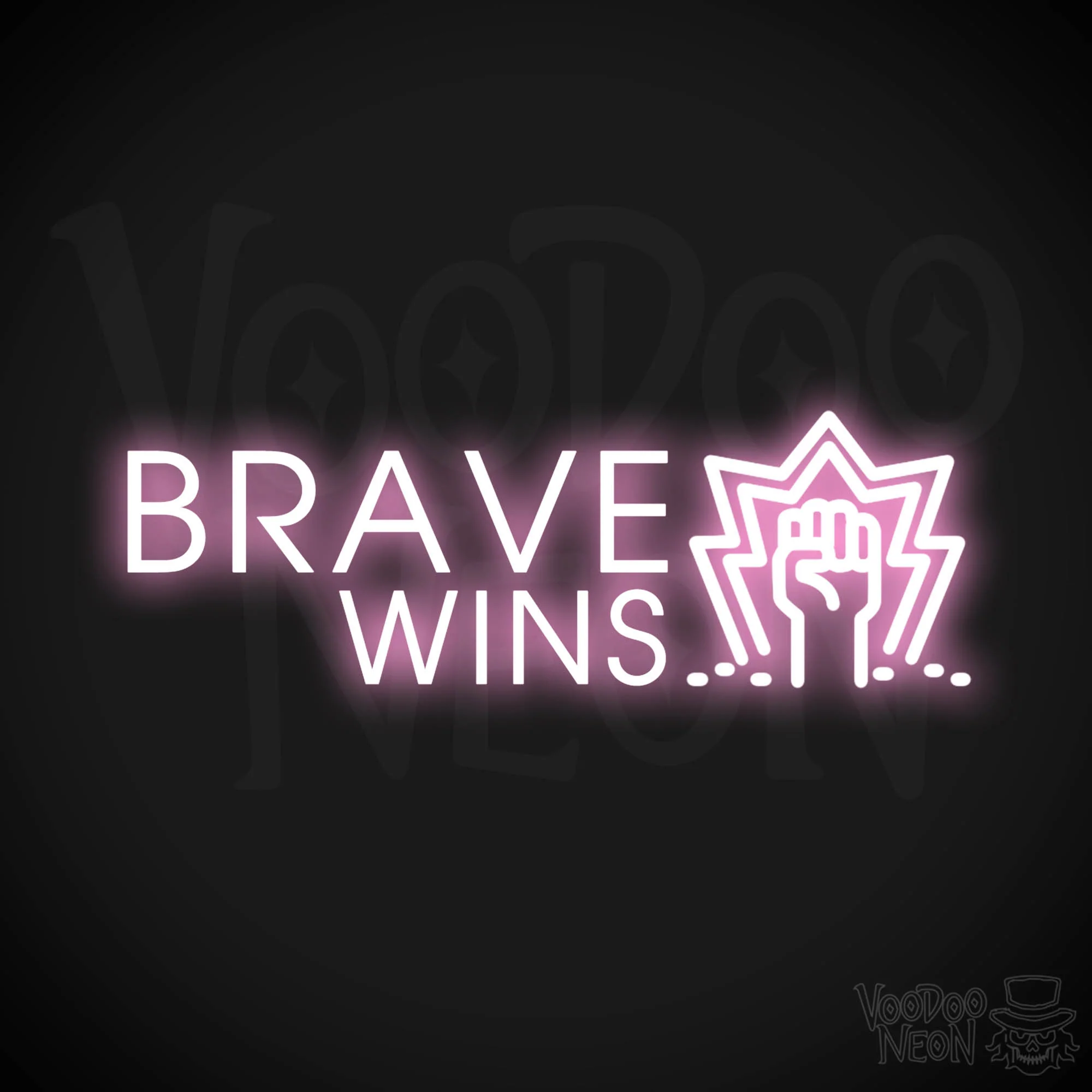 Brave Wins - Image 7