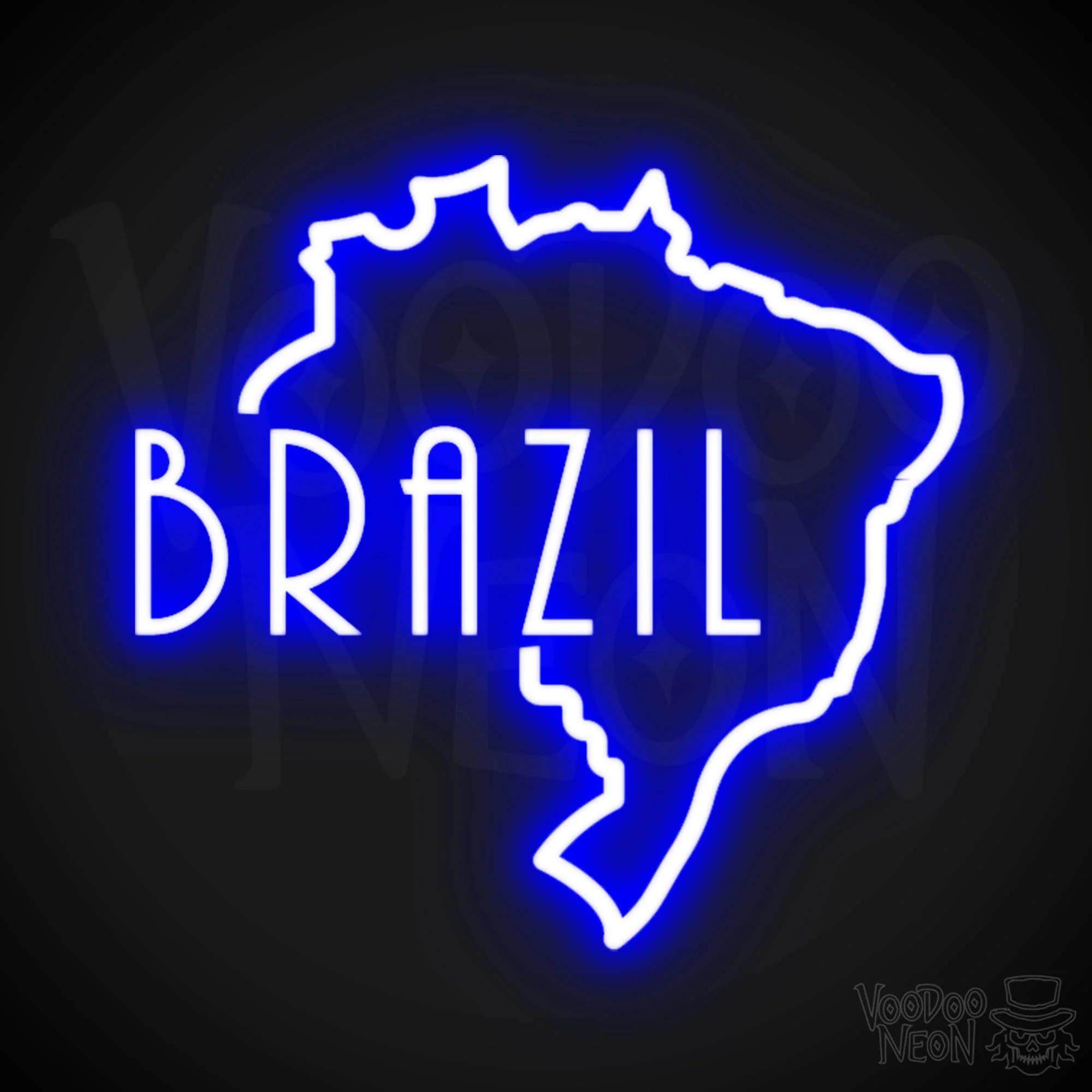 Brazil - Image 11