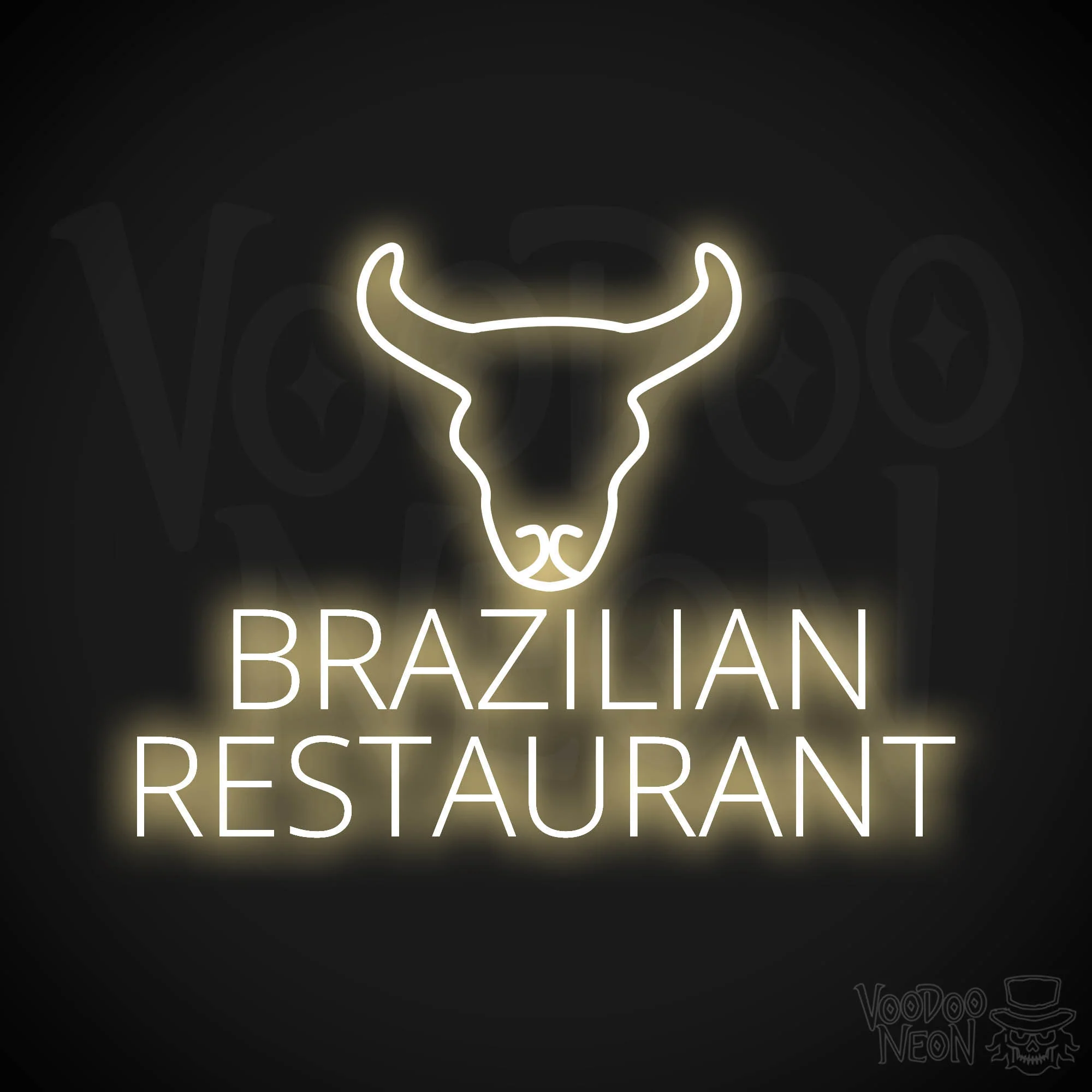 Brazilian Restaurant - Image 3