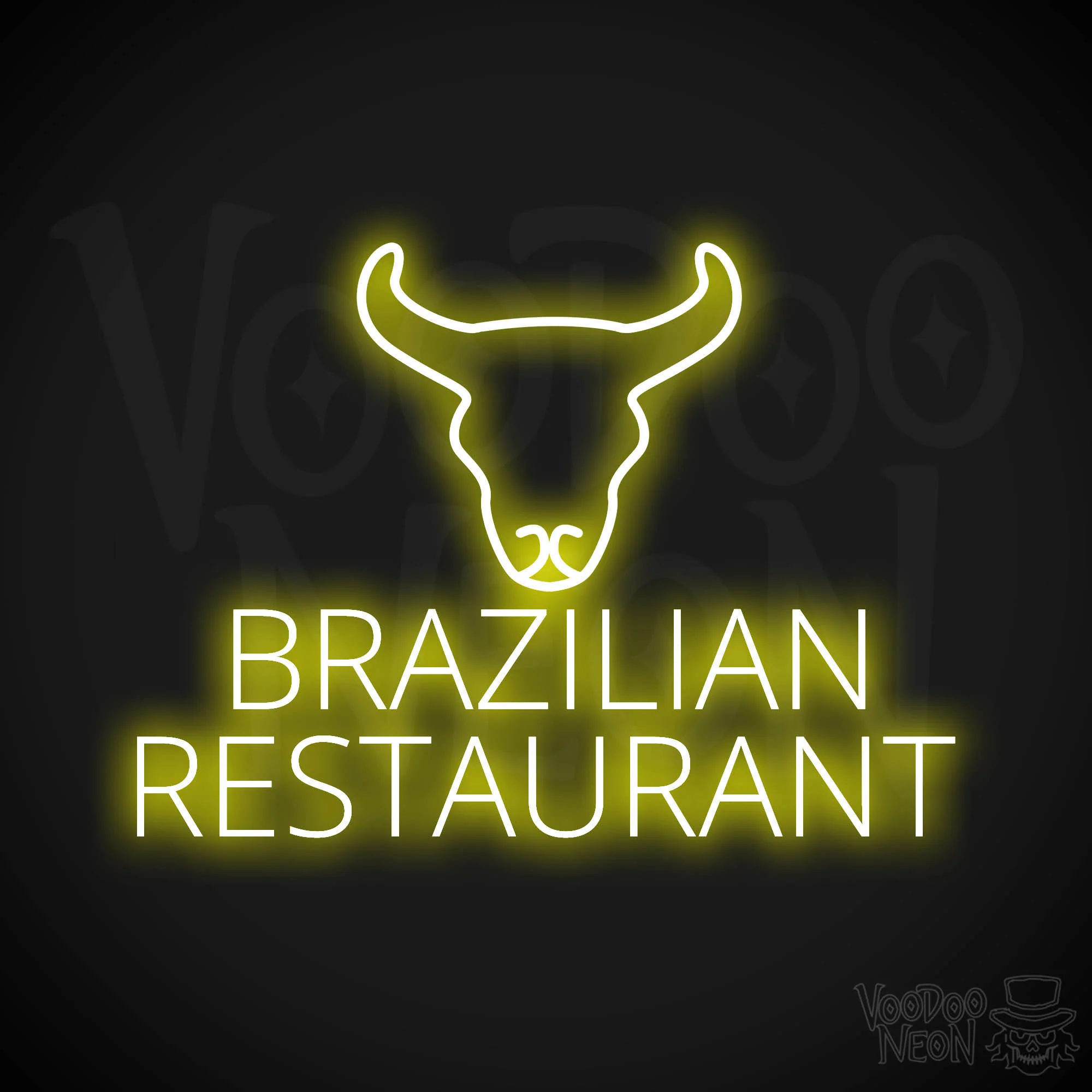 Brazilian Restaurant - Image 4