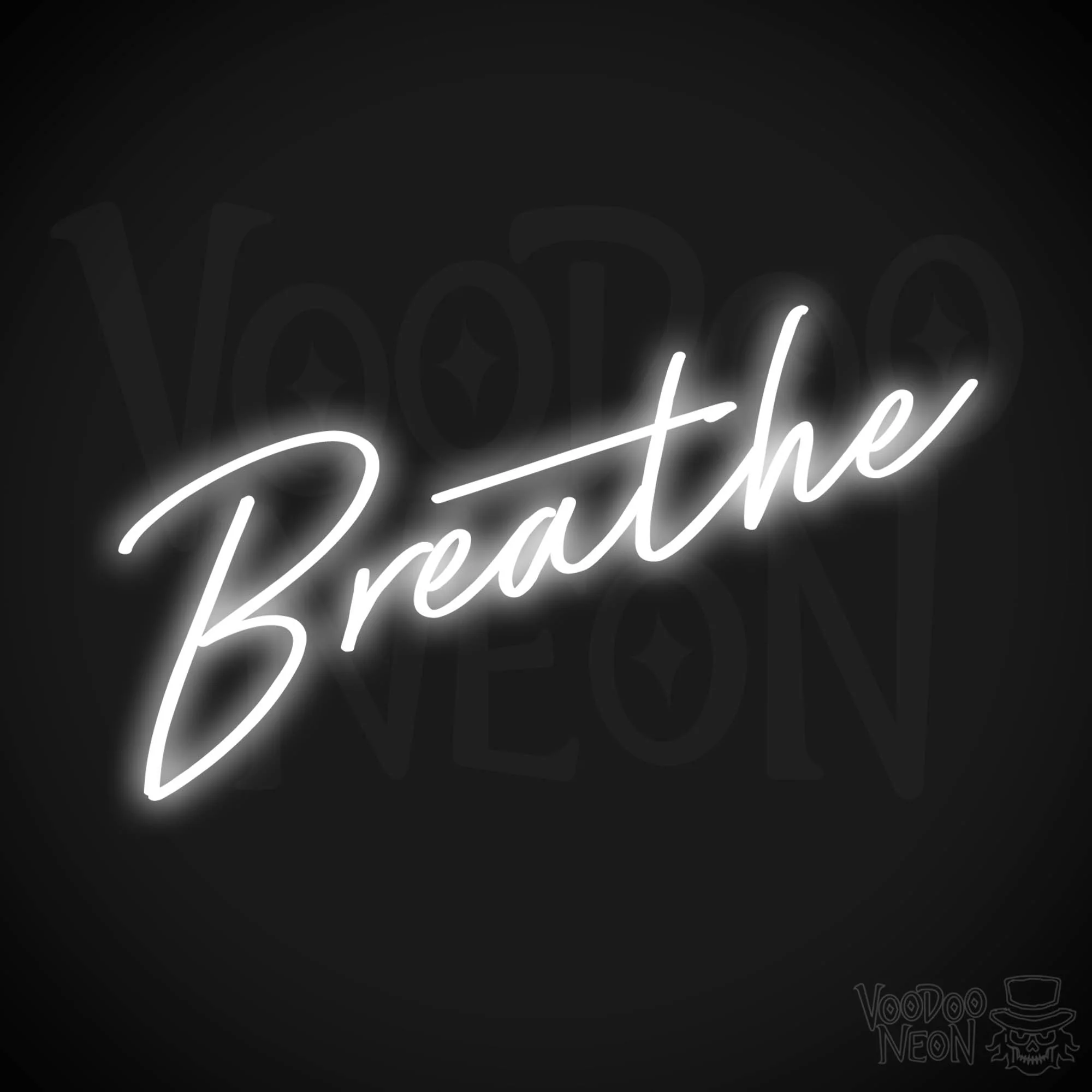 Breathe