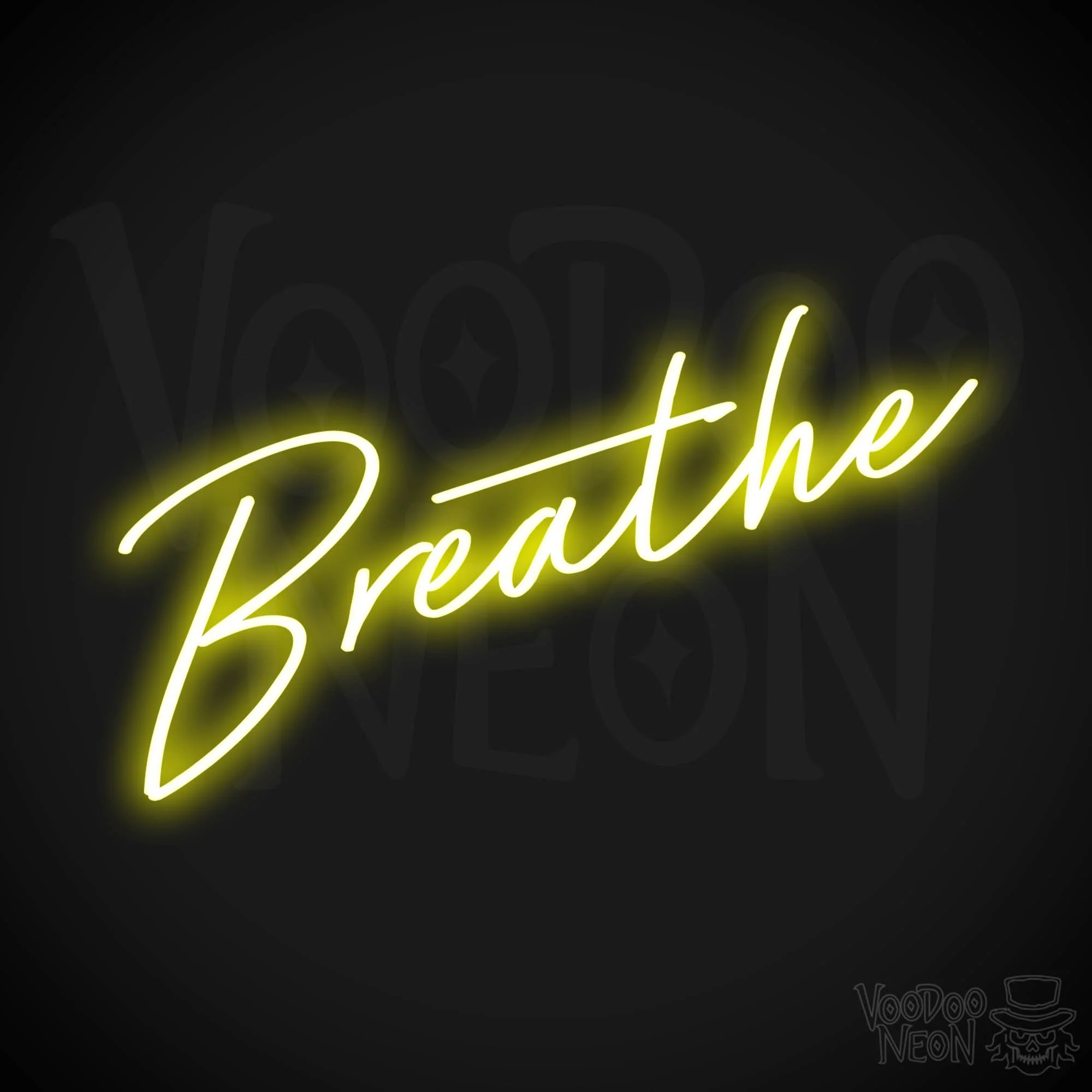 Breathe - Image 4