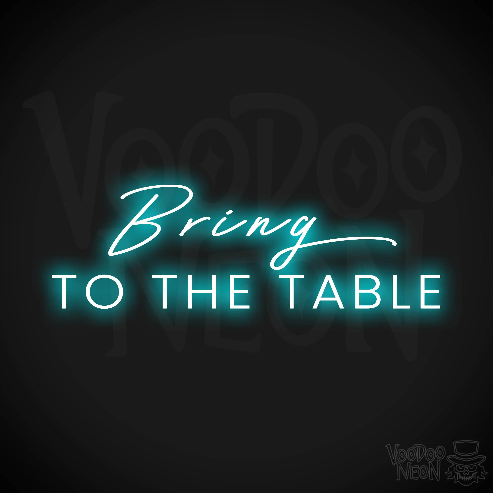 Bring To The Table - Image 10