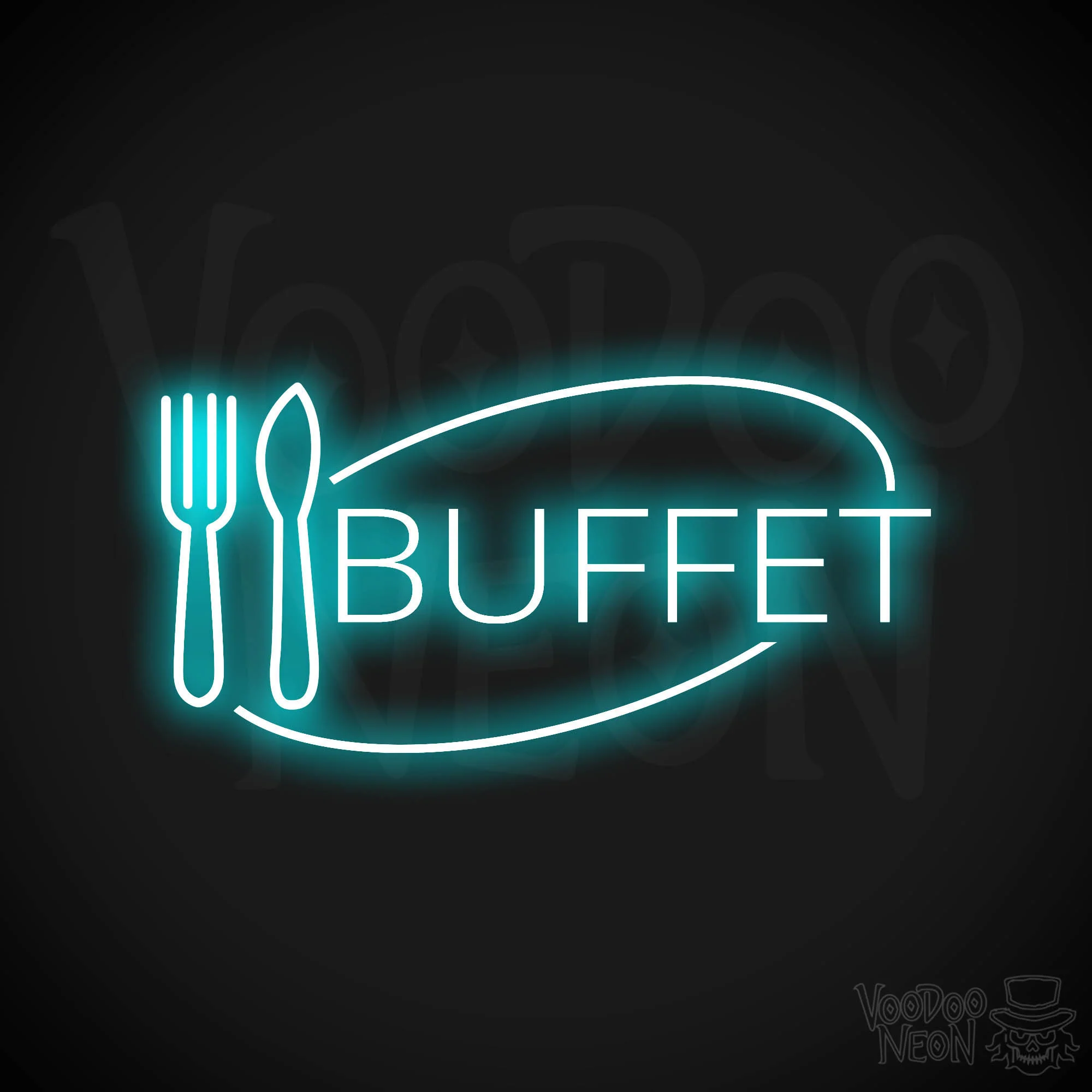 Buffet - Image 10