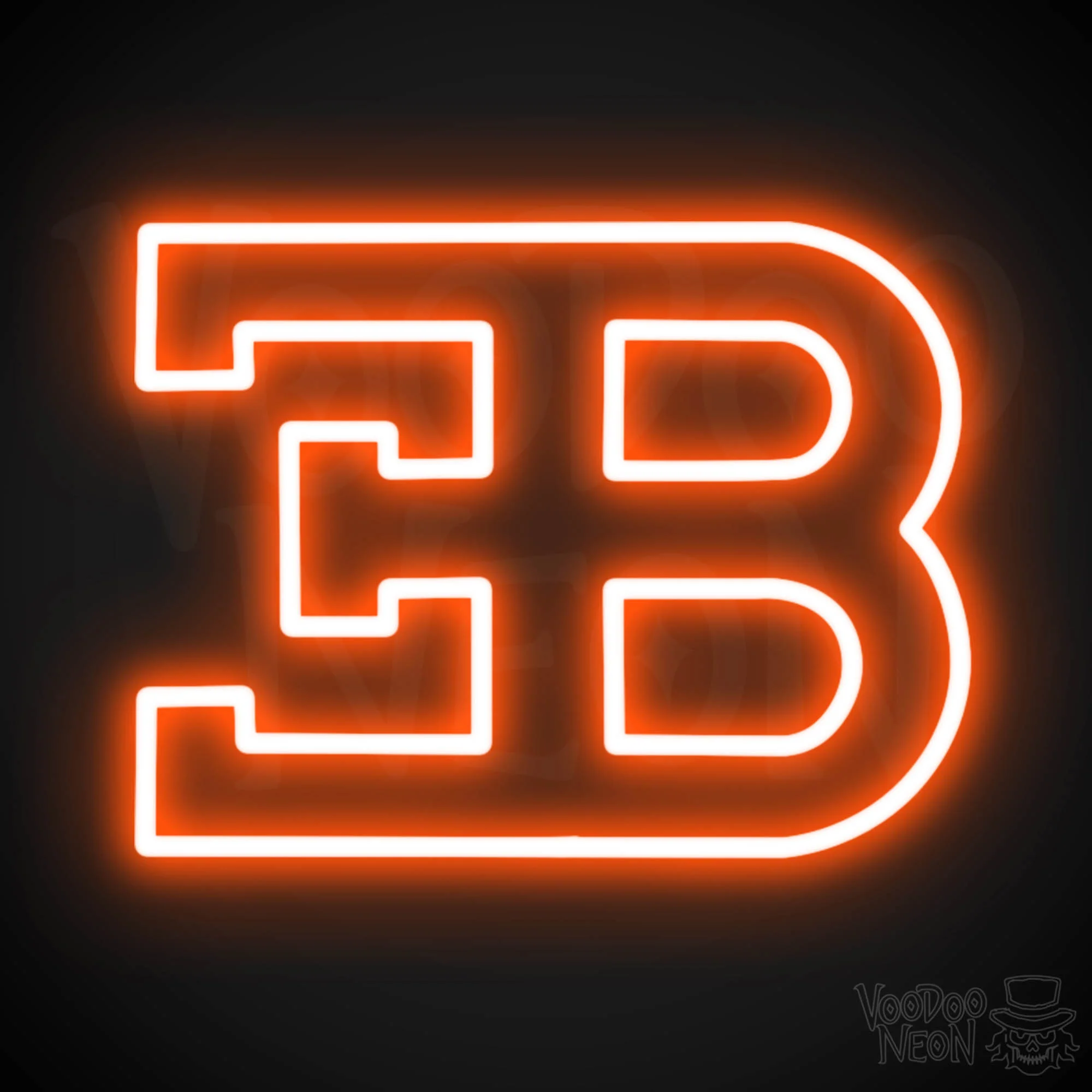 Bugatti - Image 5