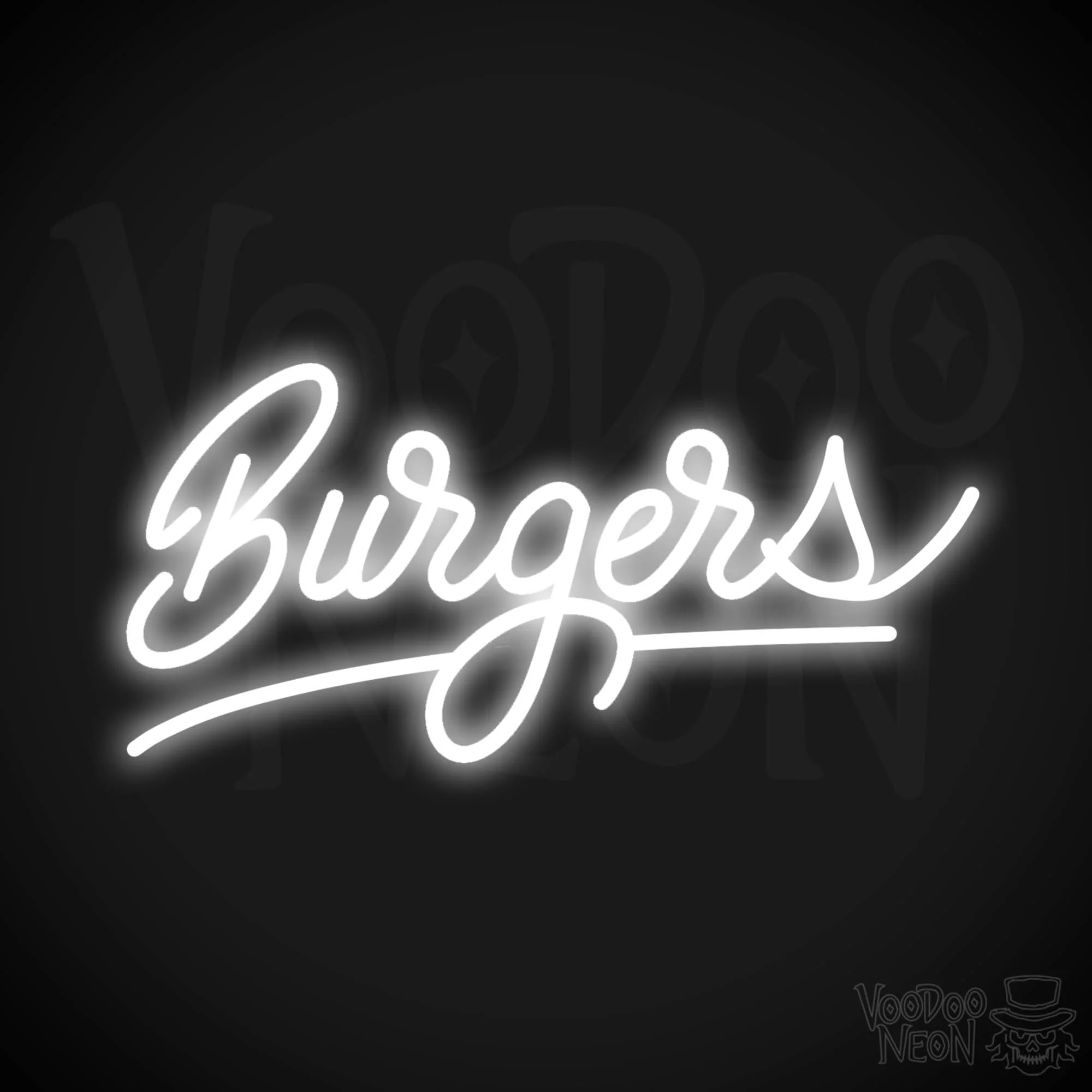Burger 3