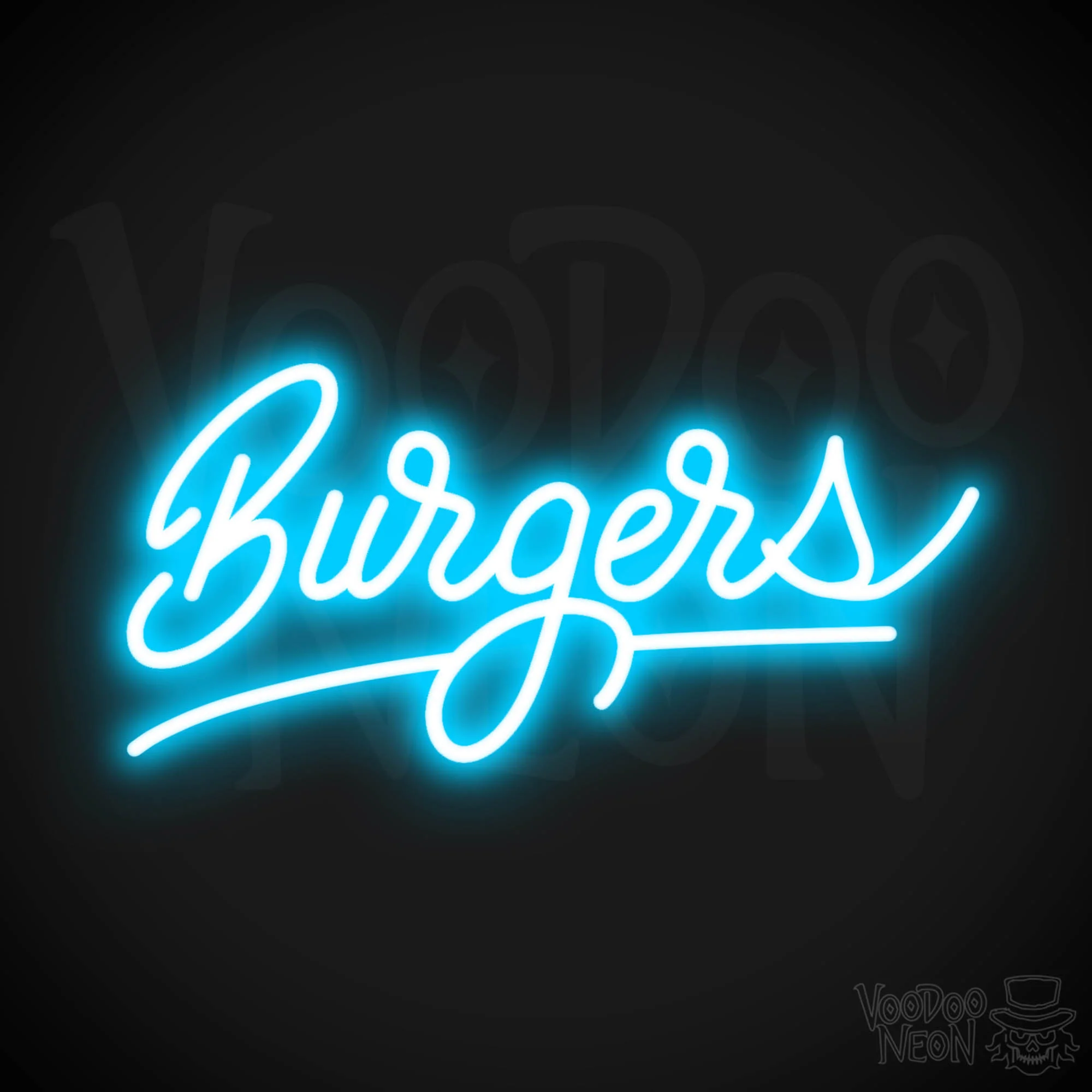 Burger 3 - Image 11