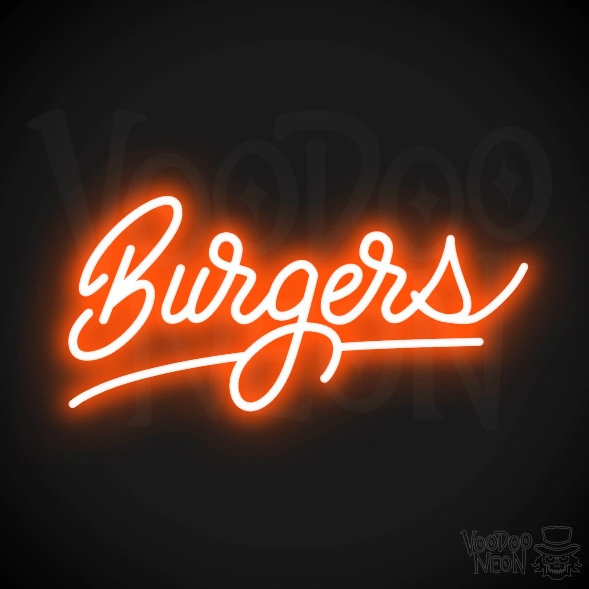 Burger 3 - Image 5