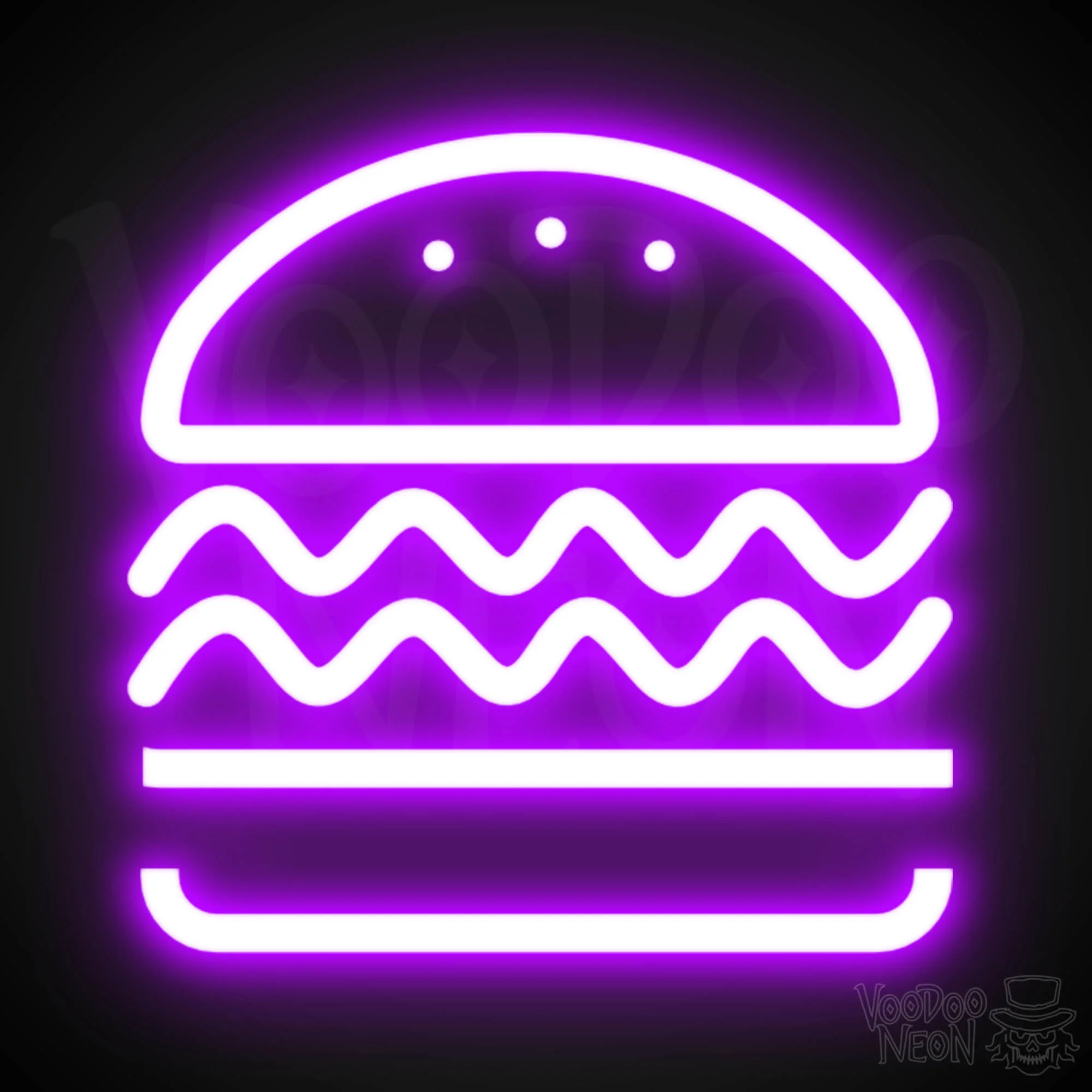 Burger - Image 9