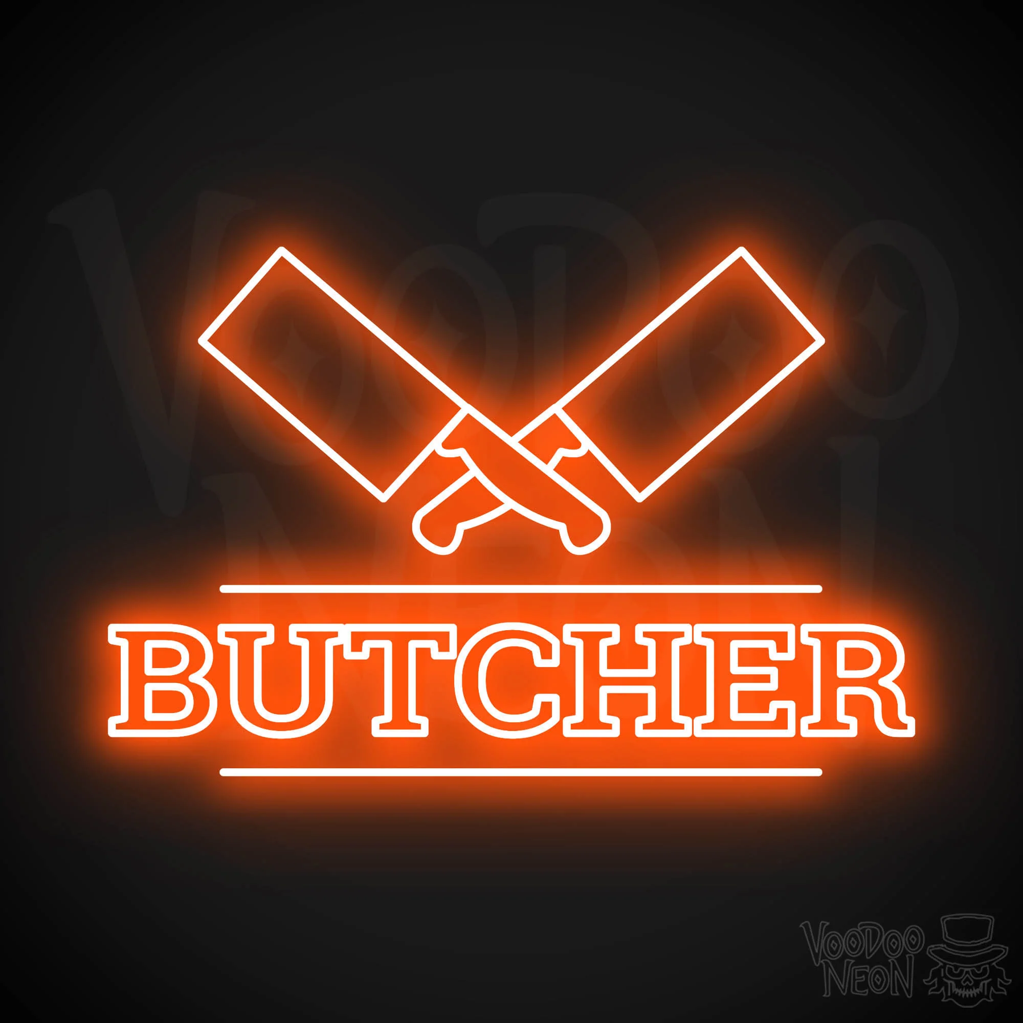 Butcher Shop - Image 5