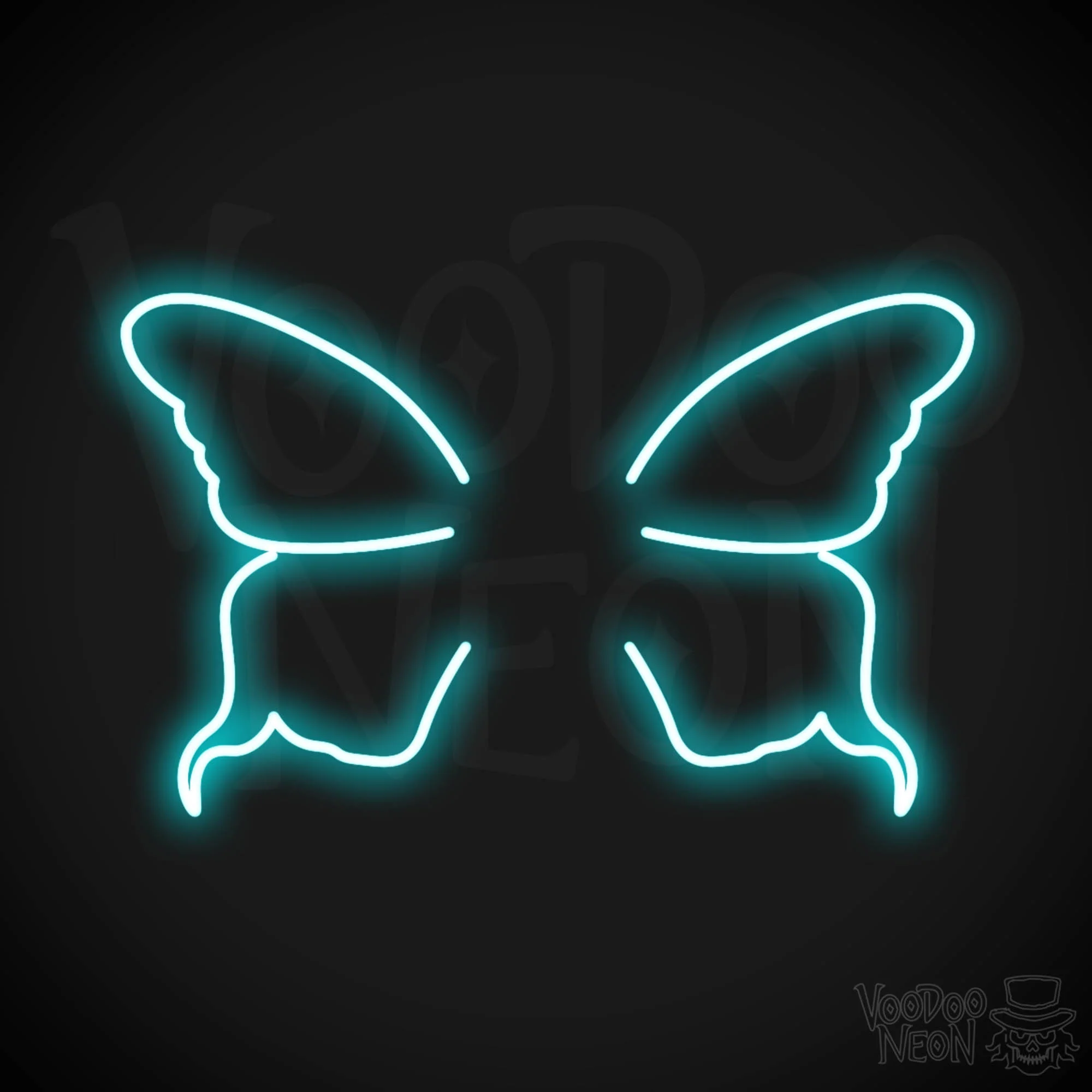 Butterfly Wings - Image 10