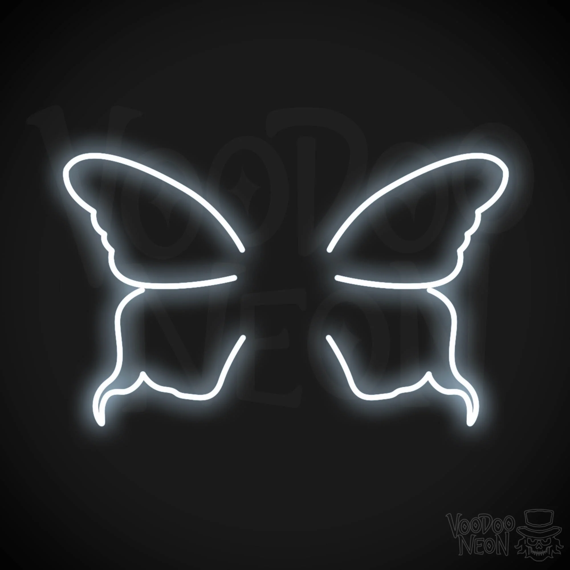 Butterfly Wings - Image 2