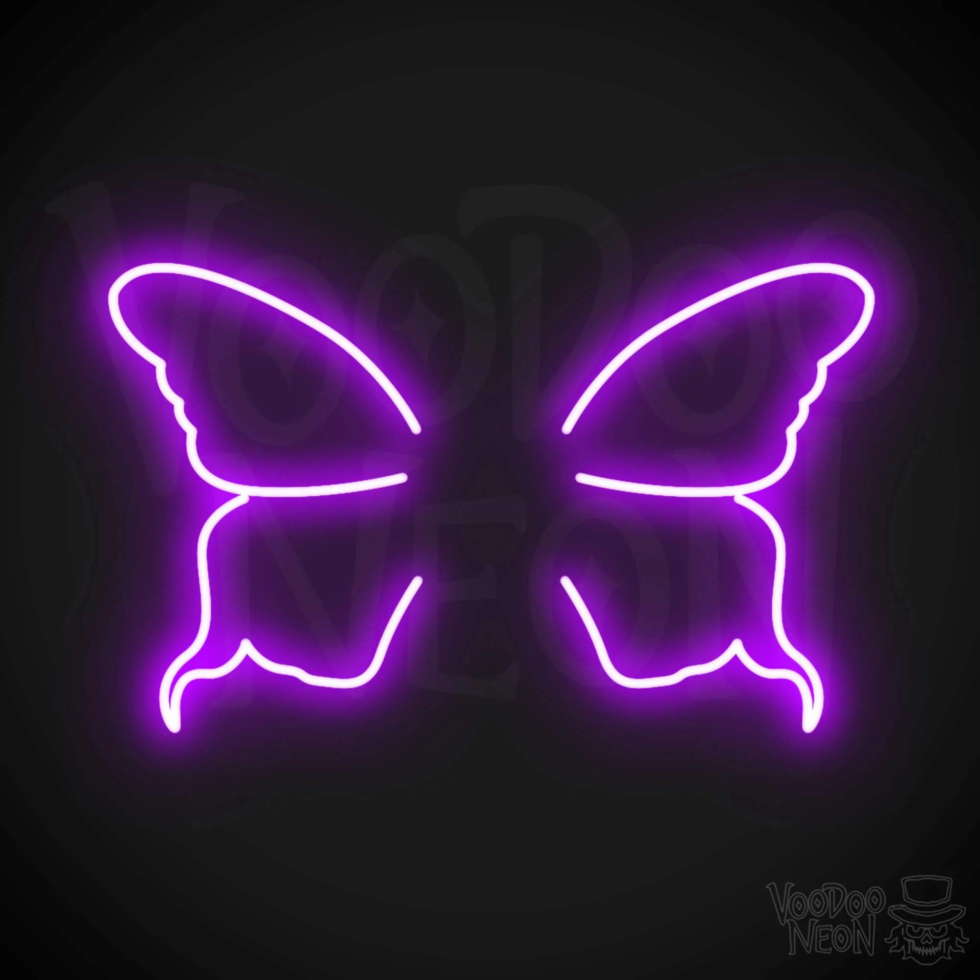 Butterfly Wings - Image 9