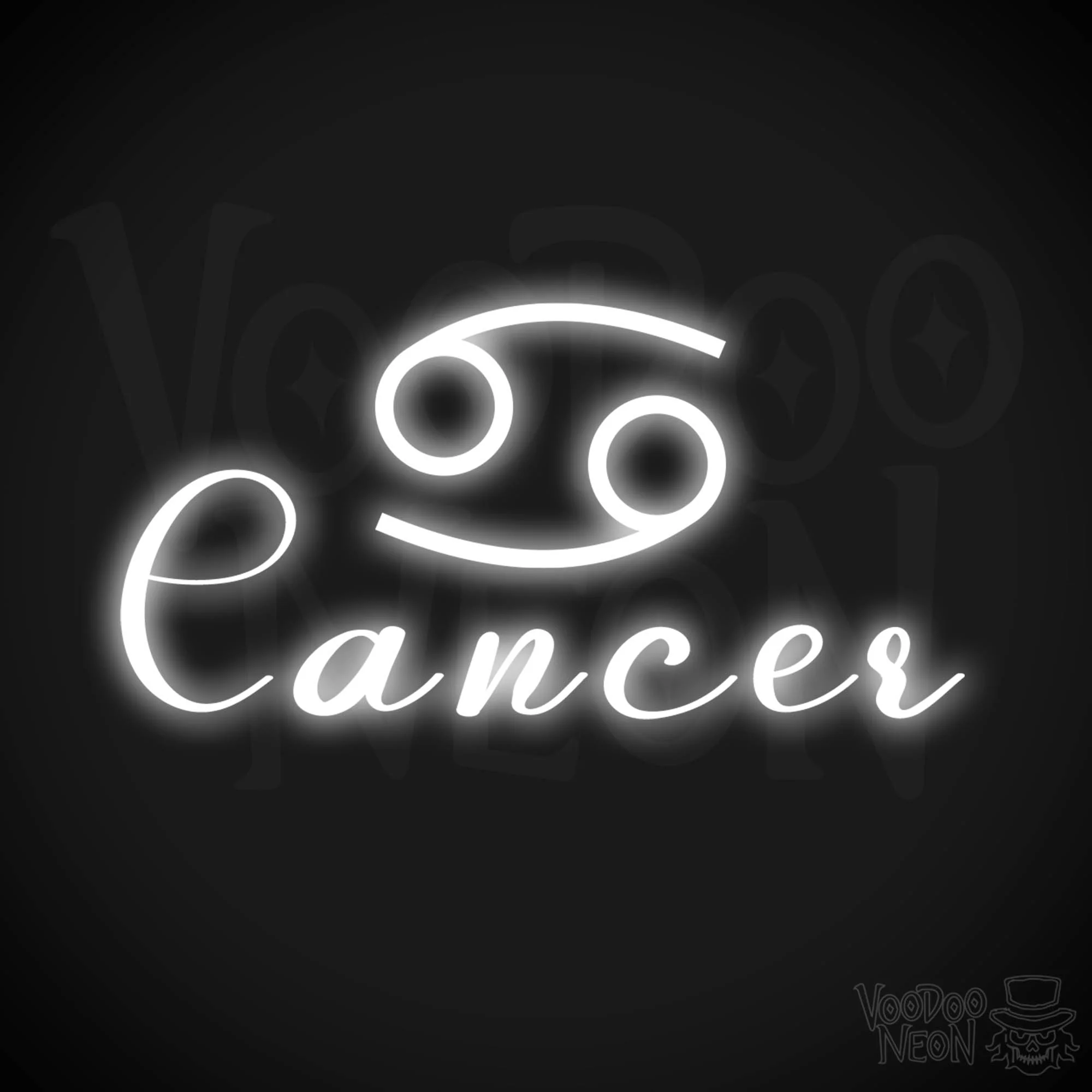 Cancer Symbol