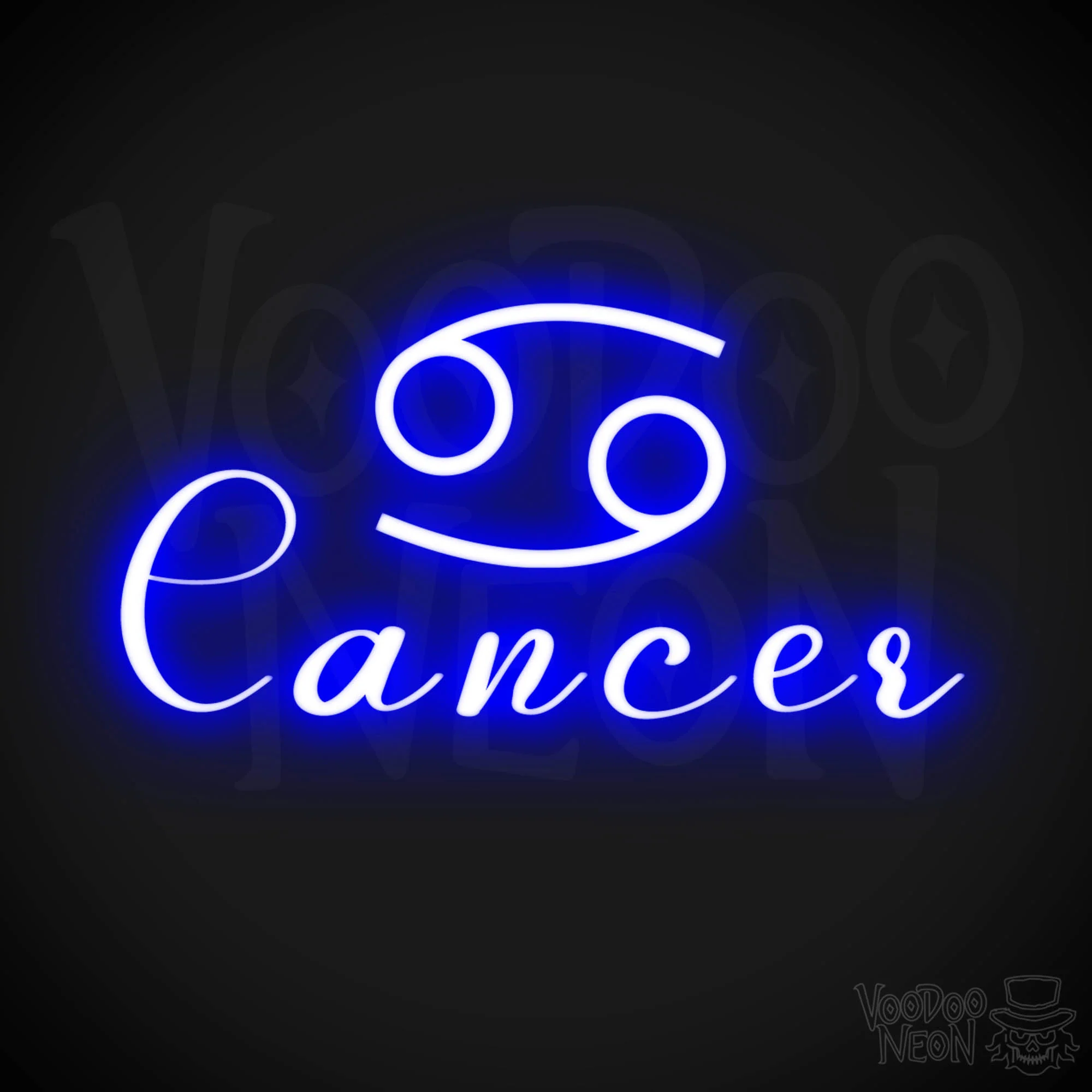 Cancer Symbol - Image 11
