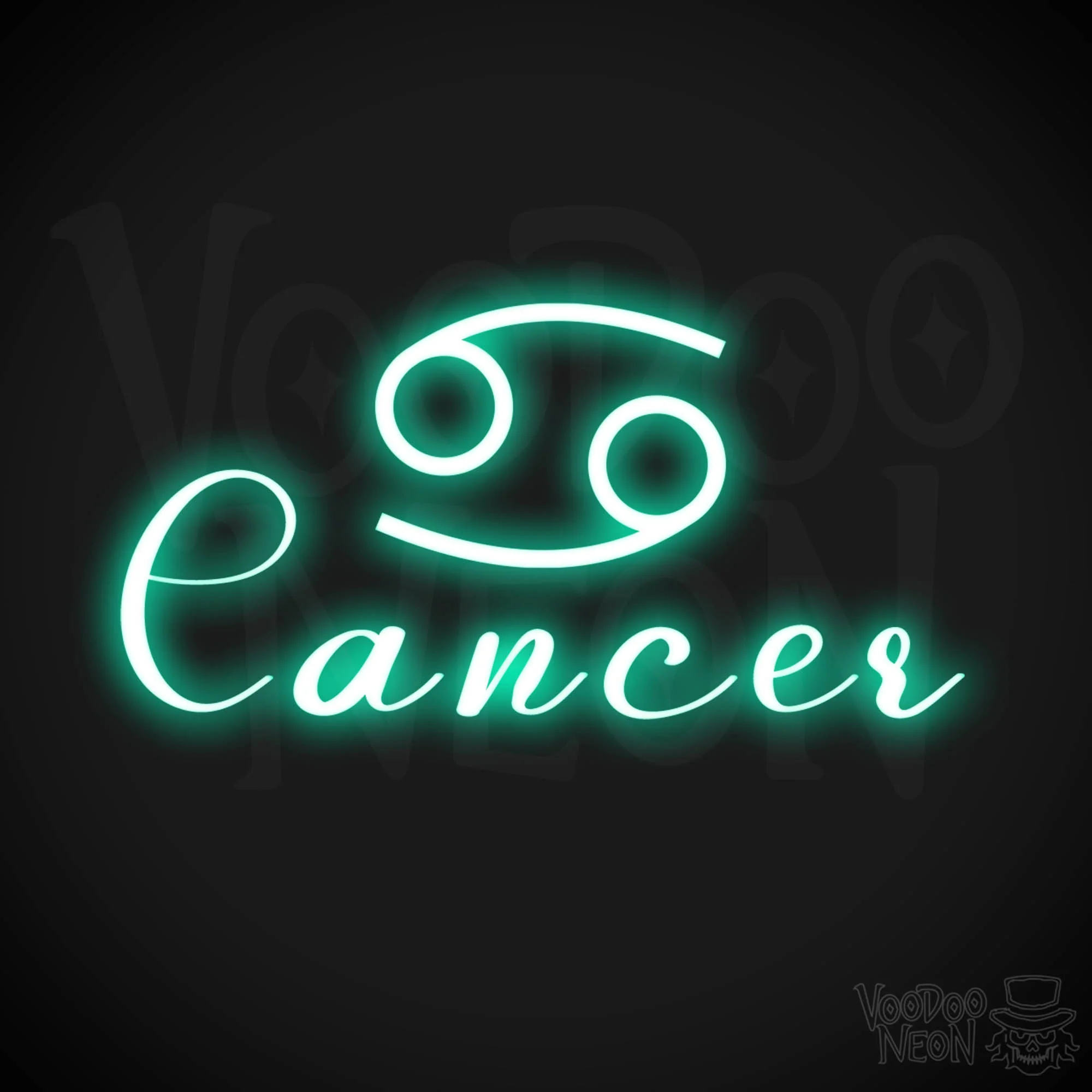 Cancer Symbol - Image 12