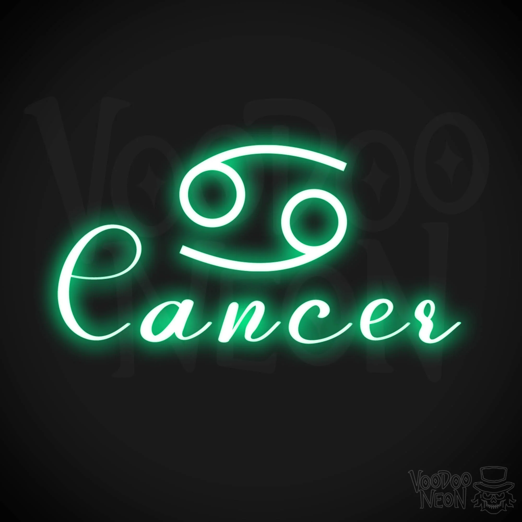 Cancer Symbol - Image 13