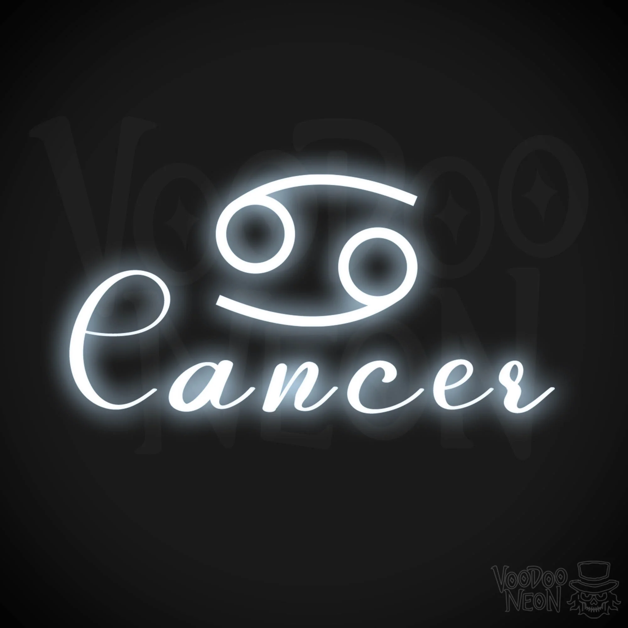 Cancer Symbol - Image 2