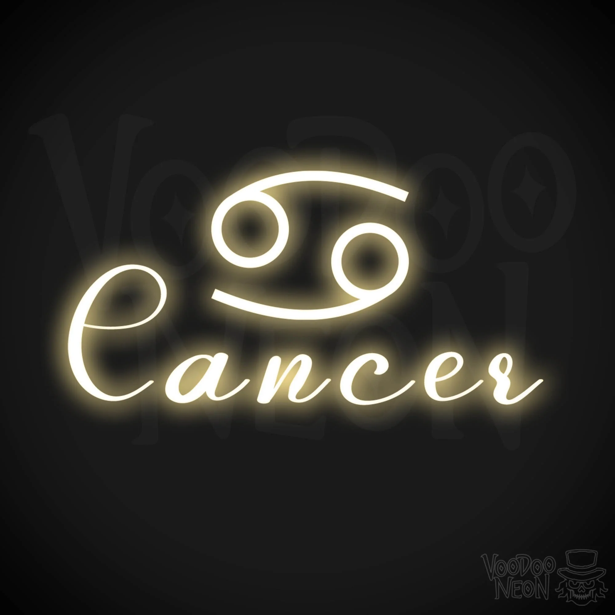 Cancer Symbol - Image 3