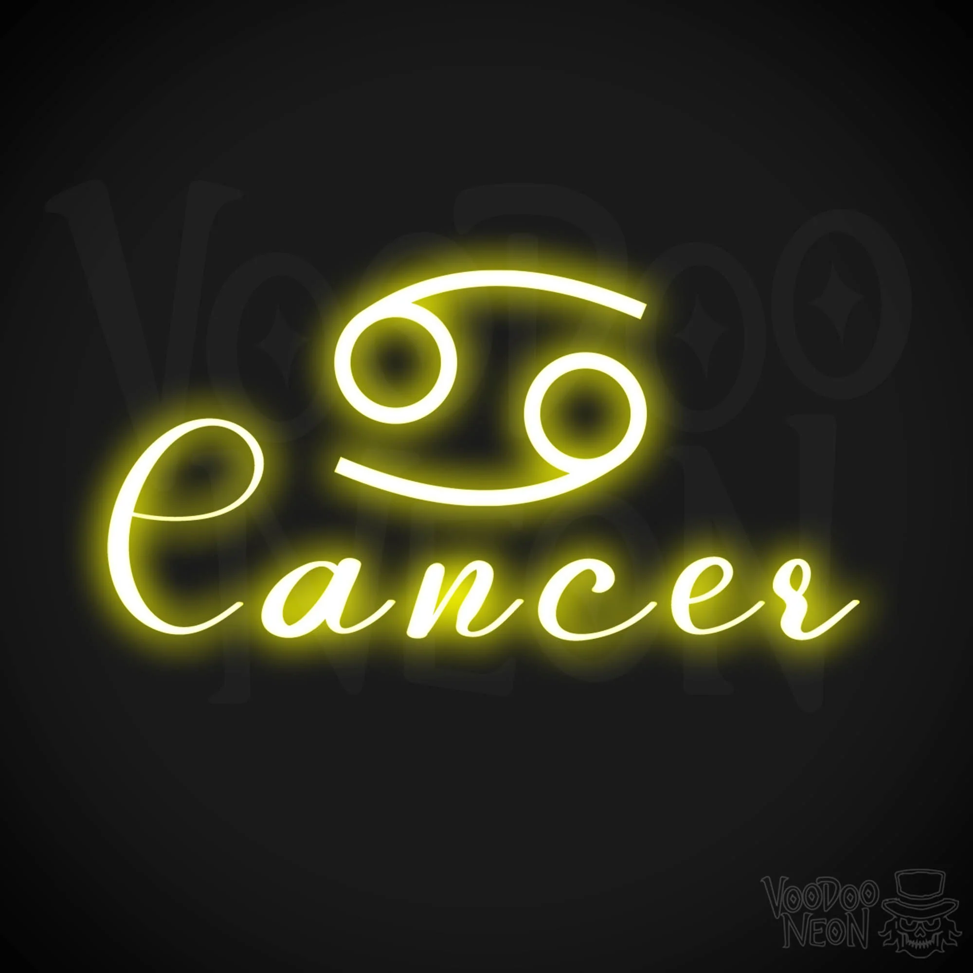 Cancer Symbol - Image 4