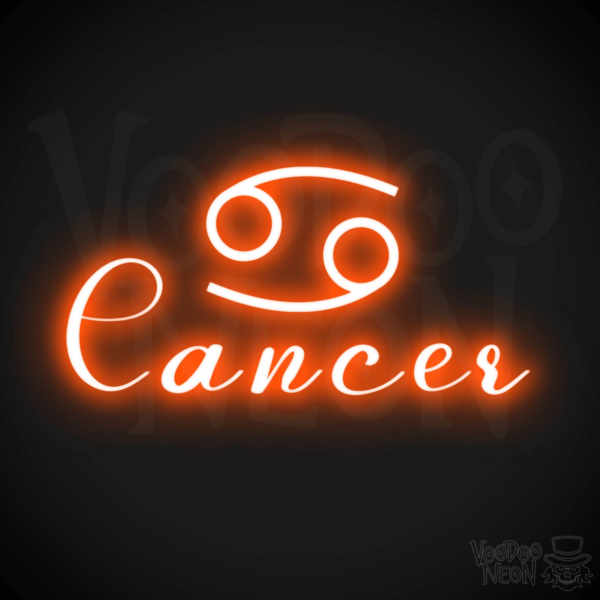 Cancer Symbol - Image 5