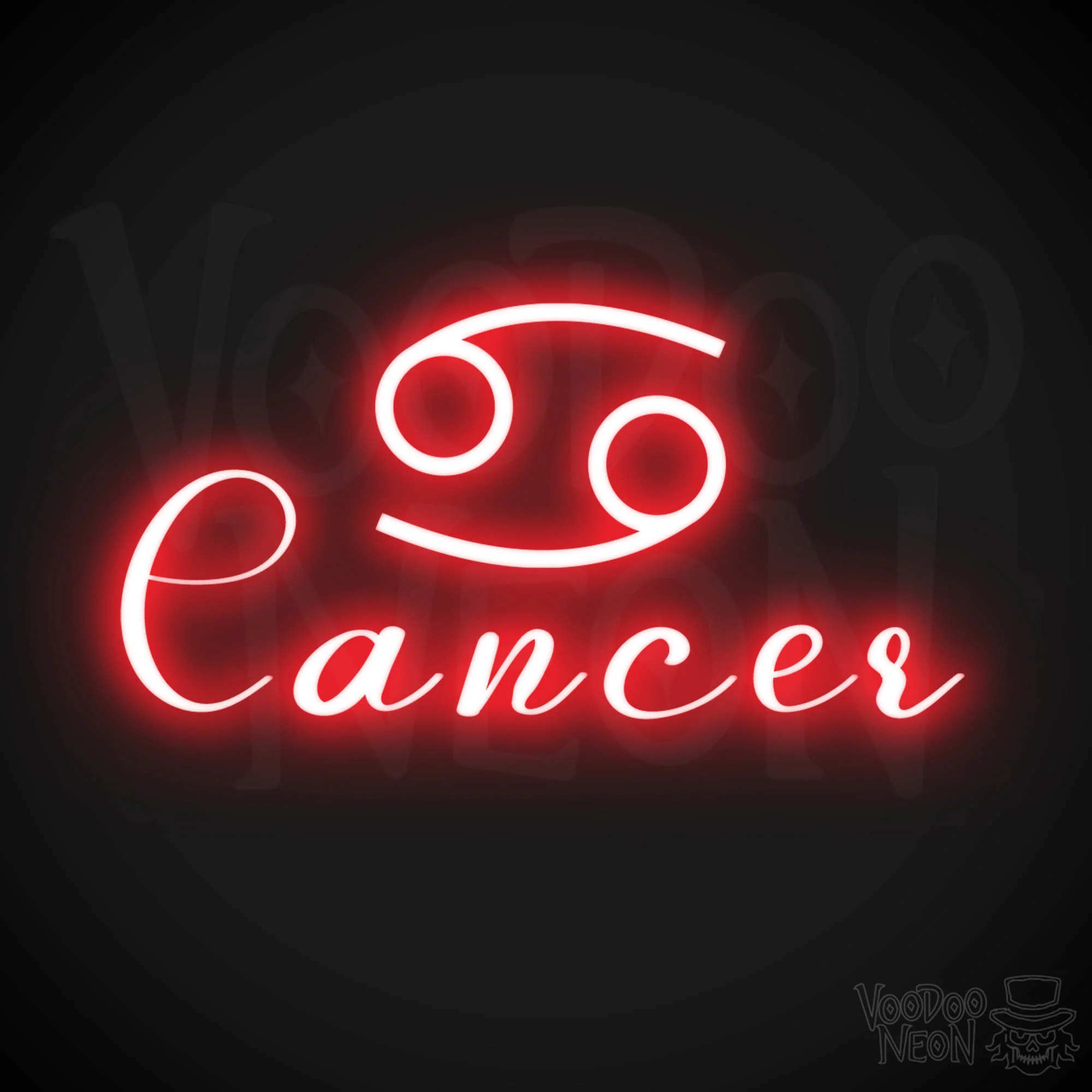 Cancer Symbol - Image 6