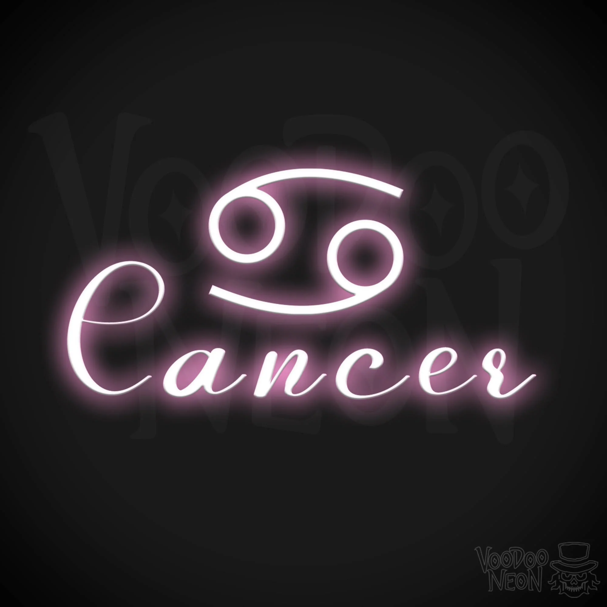 Cancer Symbol - Image 7