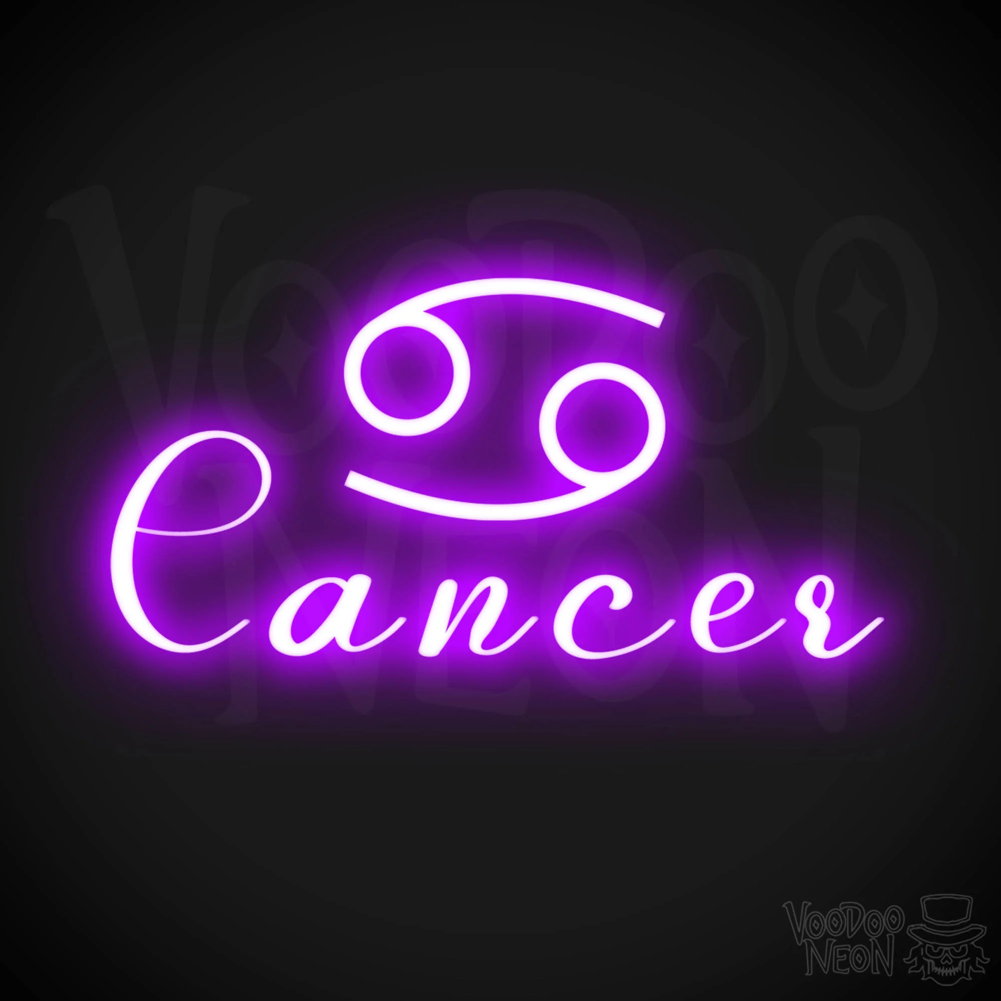Cancer Symbol - Image 9