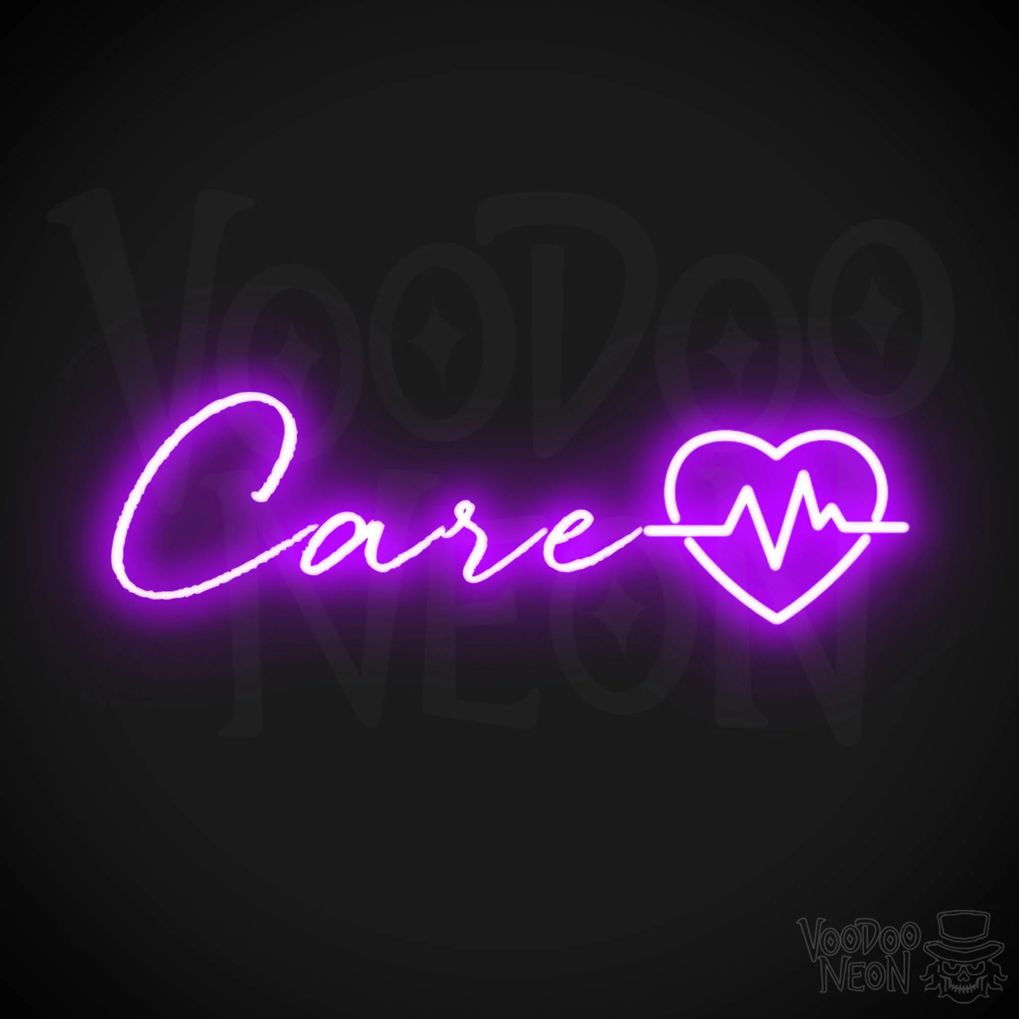 Care - Image 9