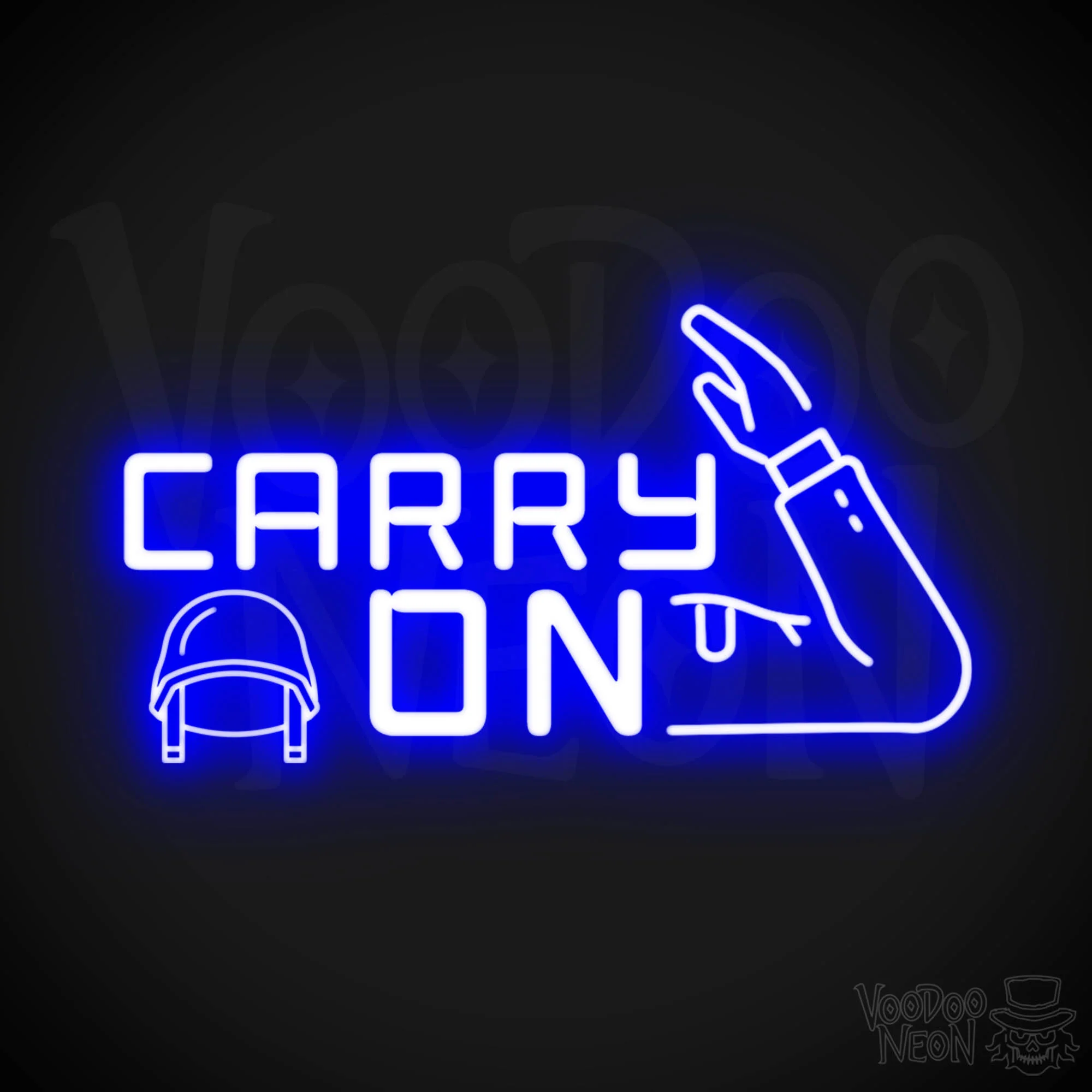 Carry on - Image 11