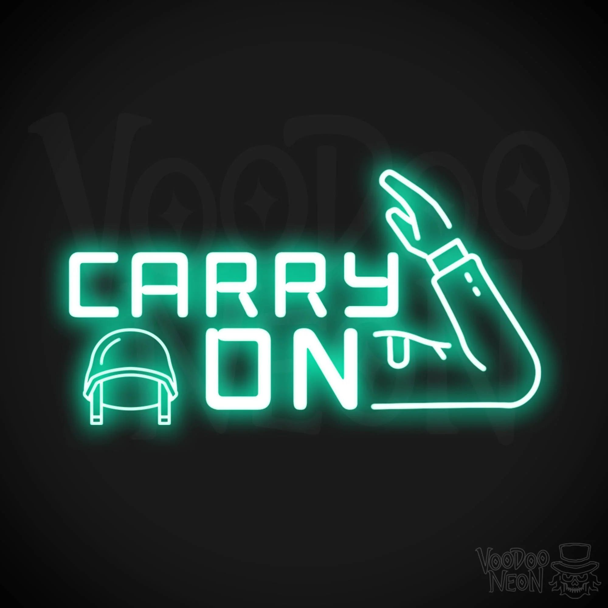 Carry on - Image 12