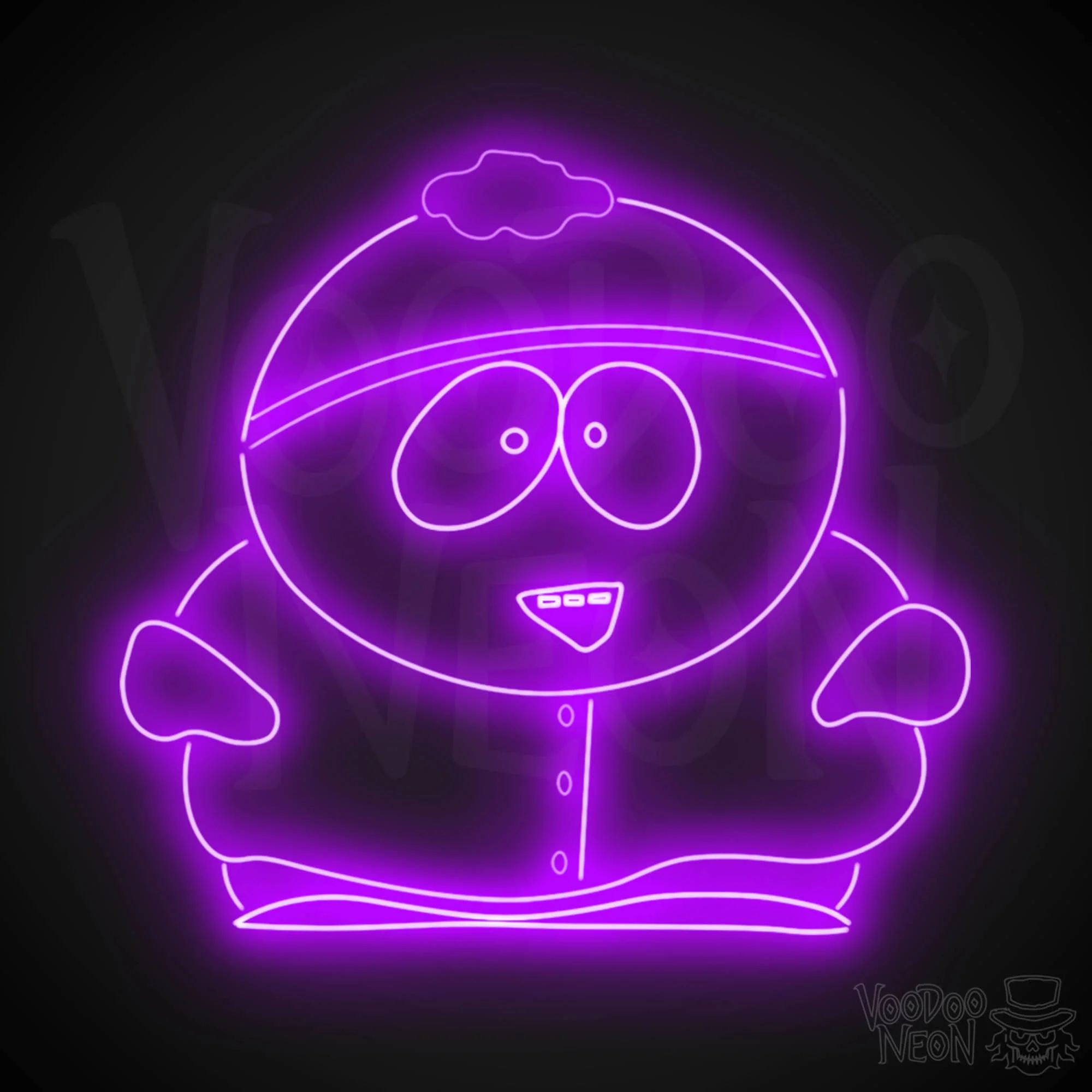 Cartman South Park - Image 9