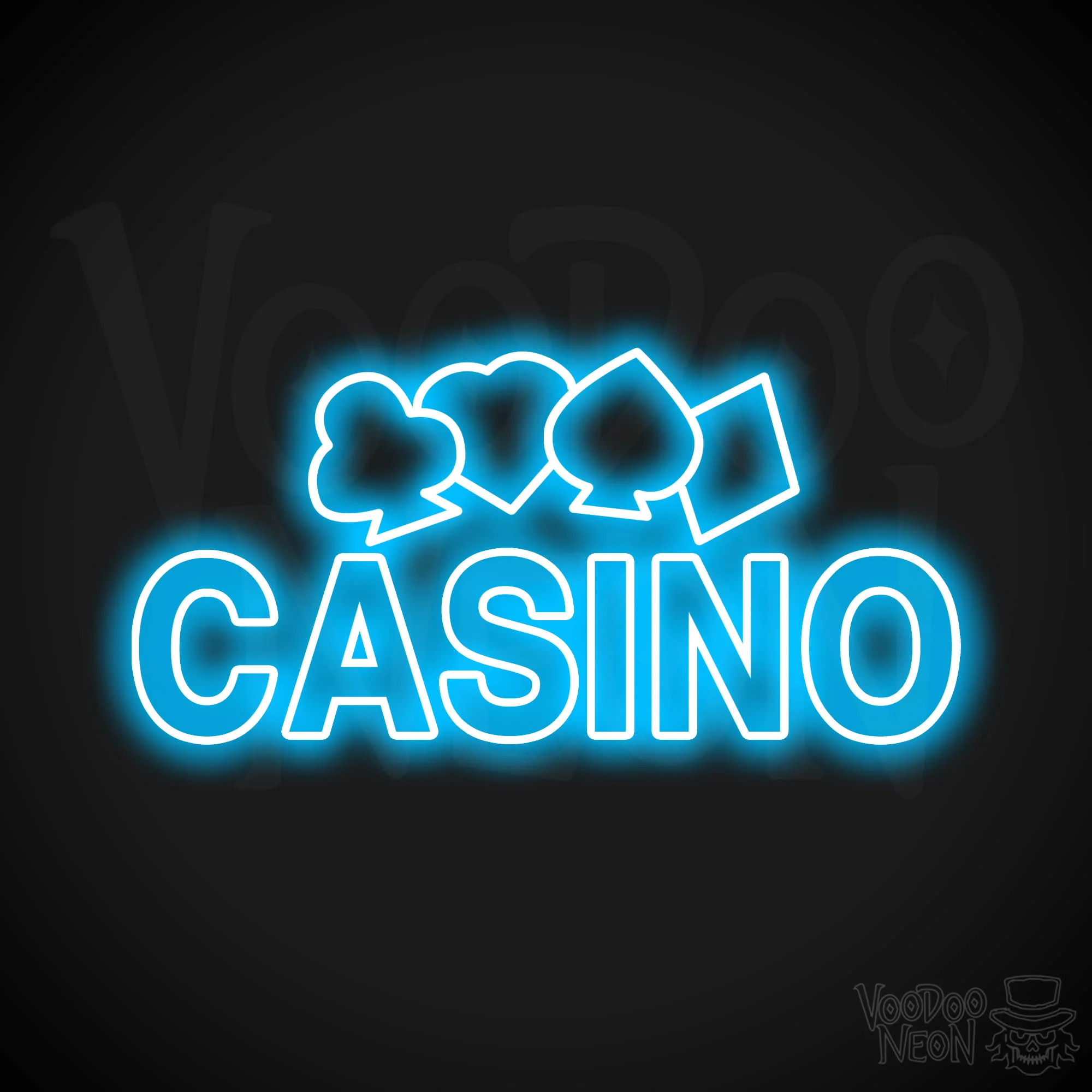 Casino - Image 11