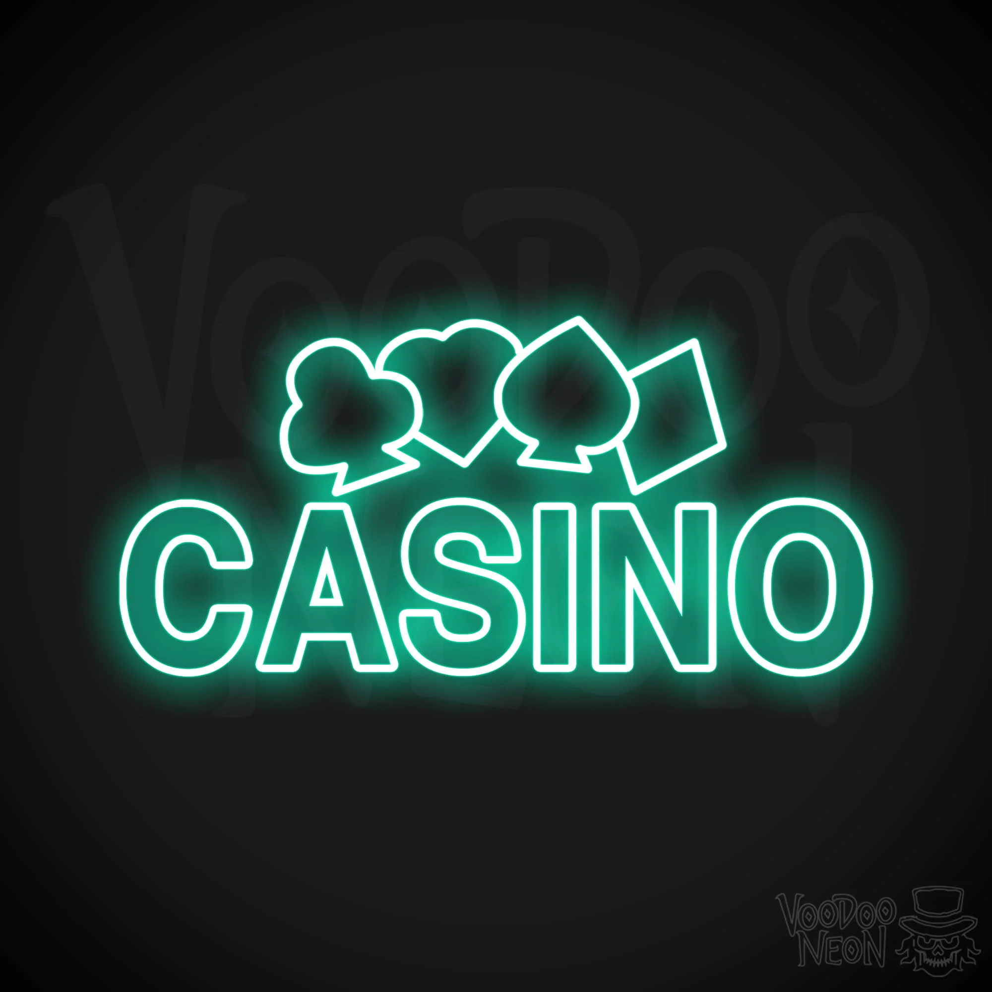 Casino - Image 12