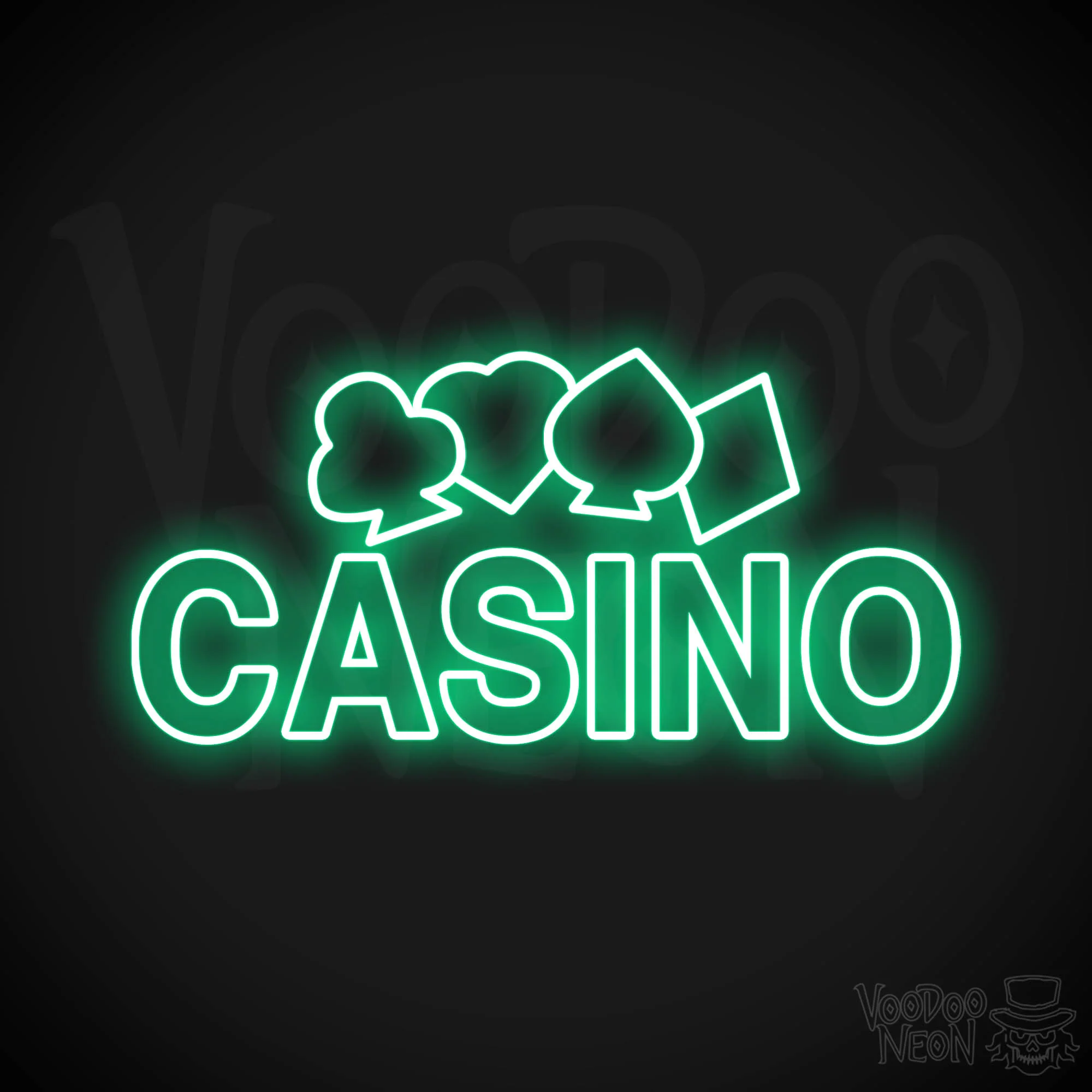 Casino - Image 13