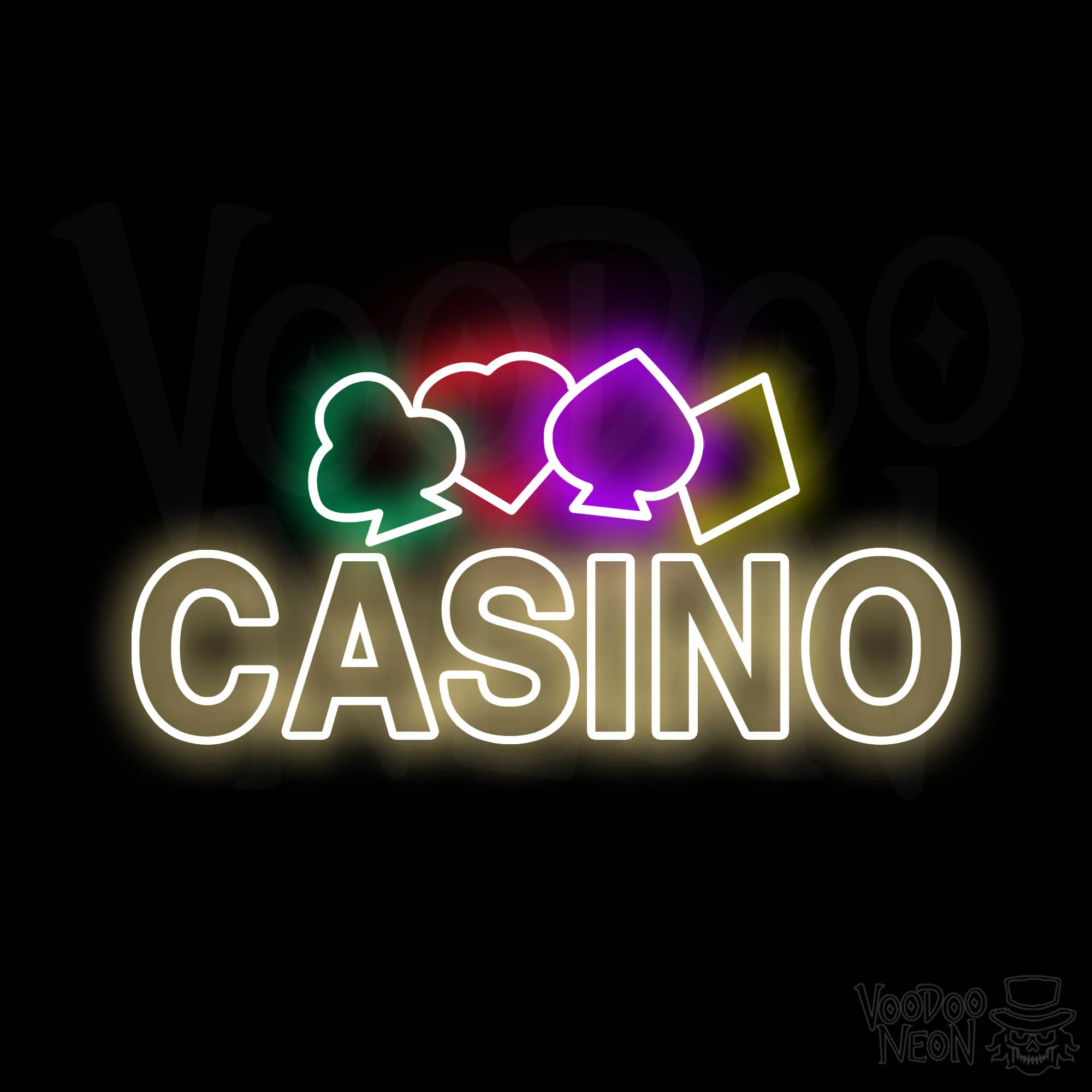 Casino - Image 14