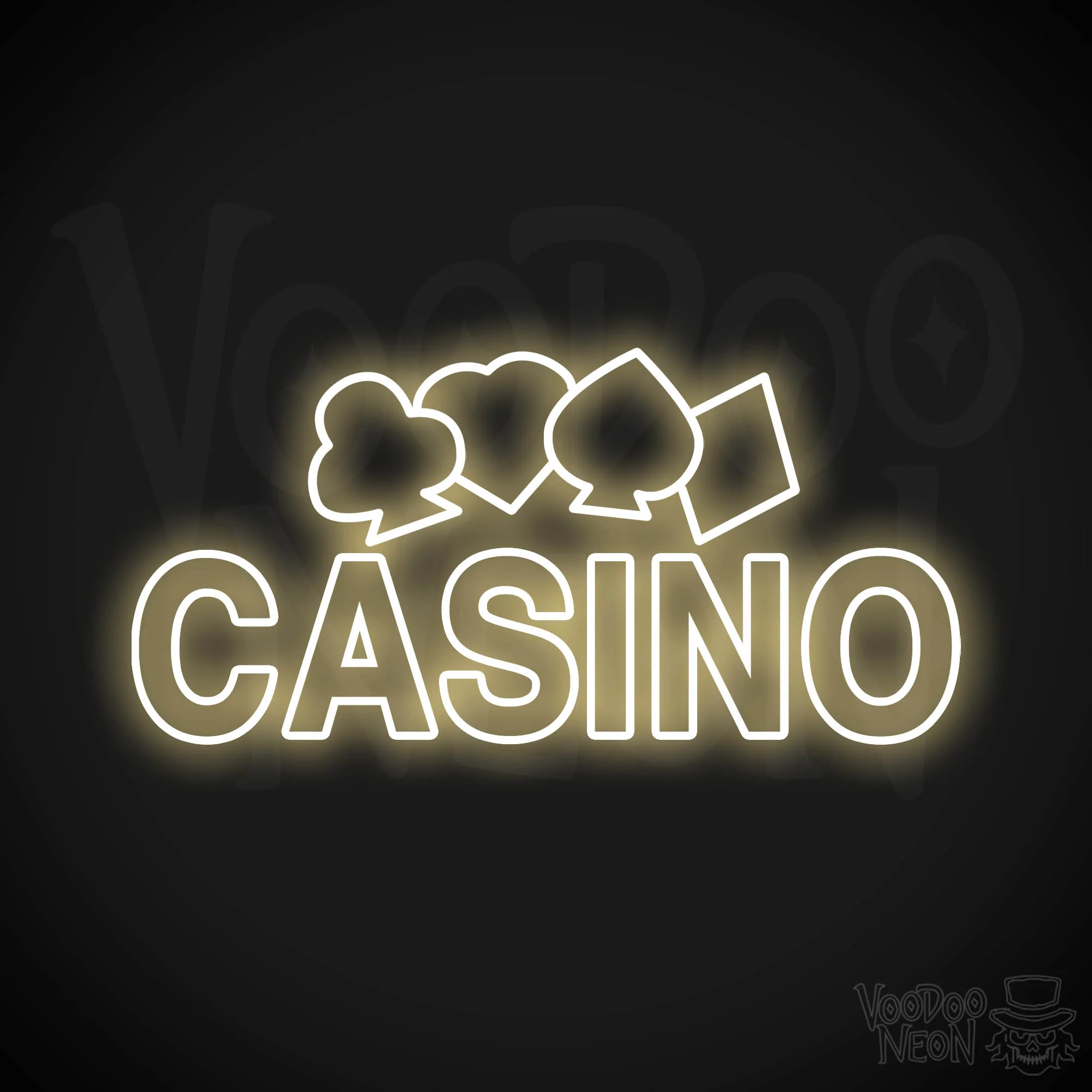 Casino - Image 3