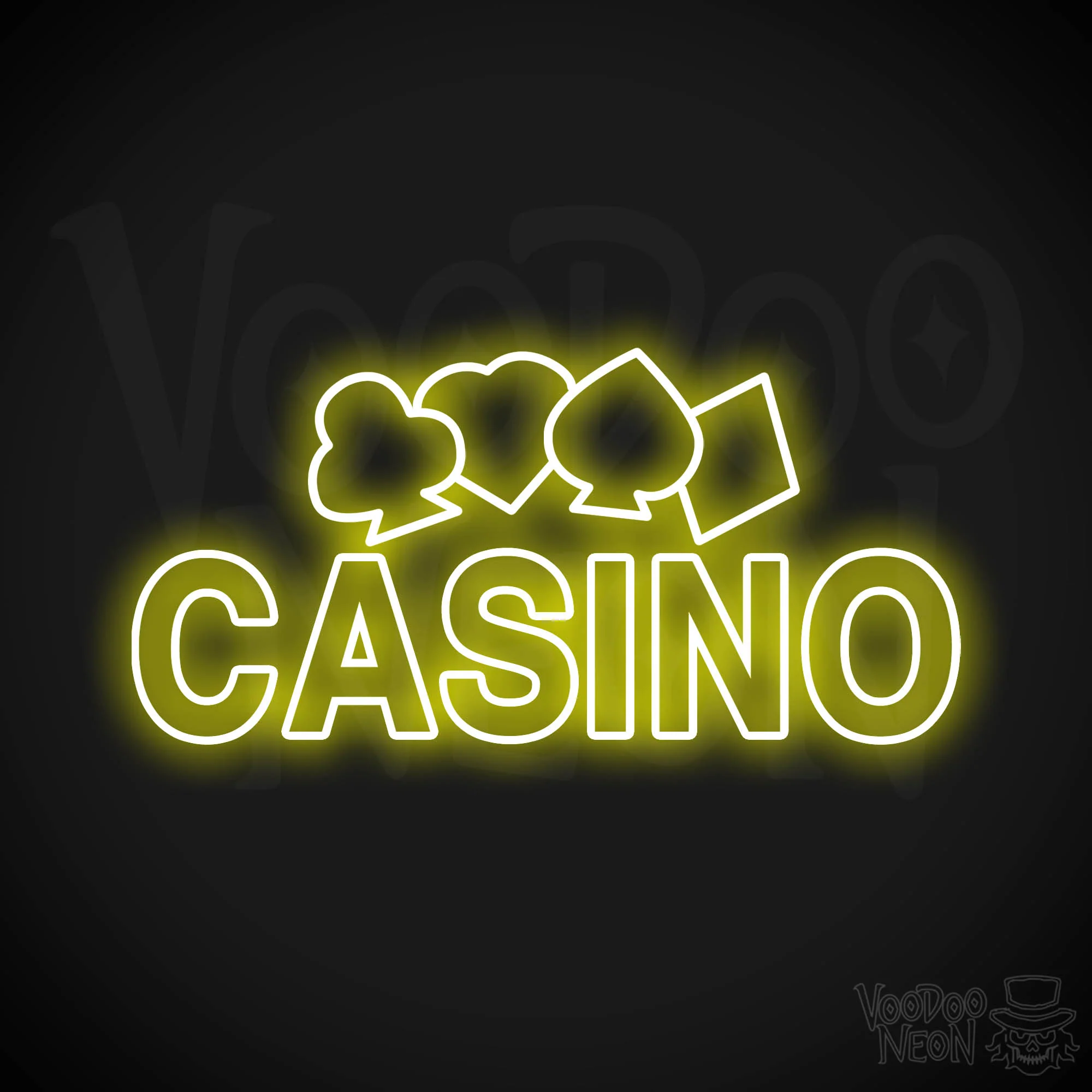 Casino - Image 4