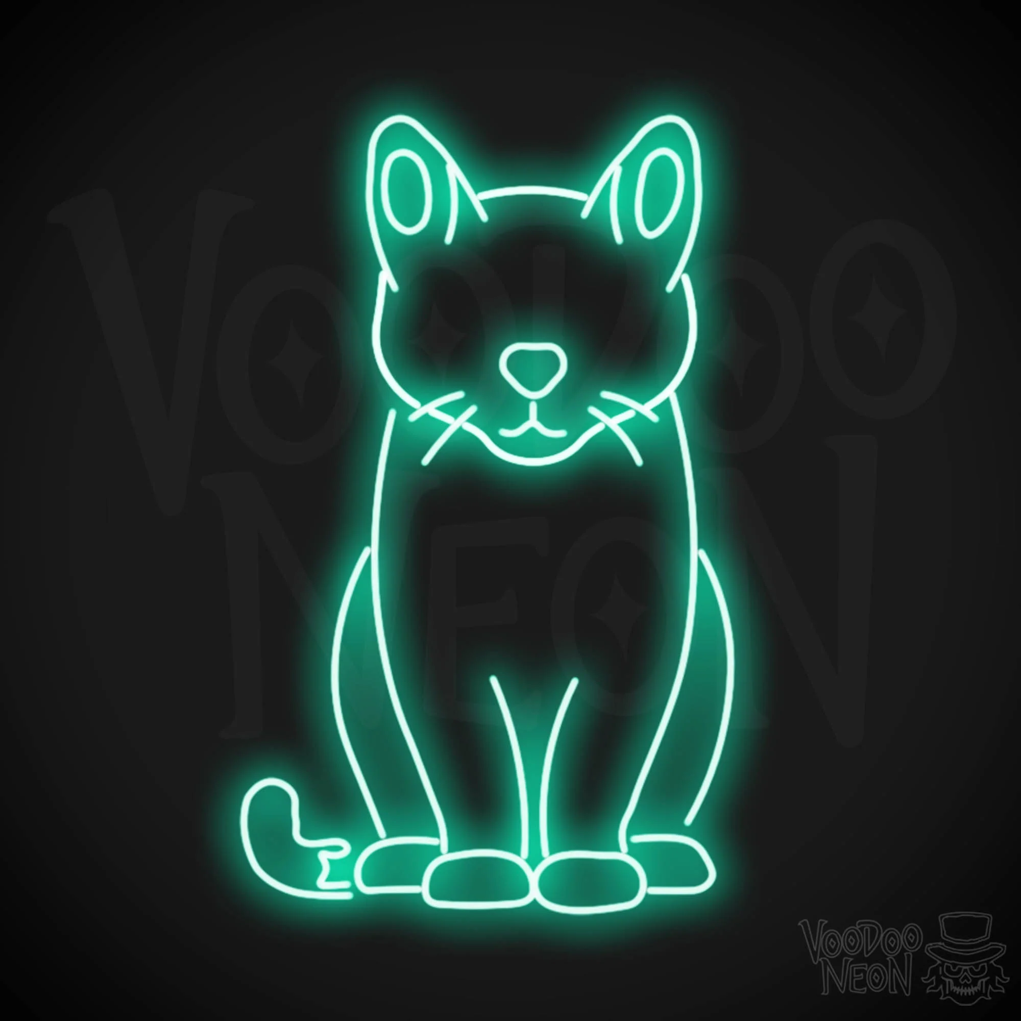 Cat Sitting - Image 12