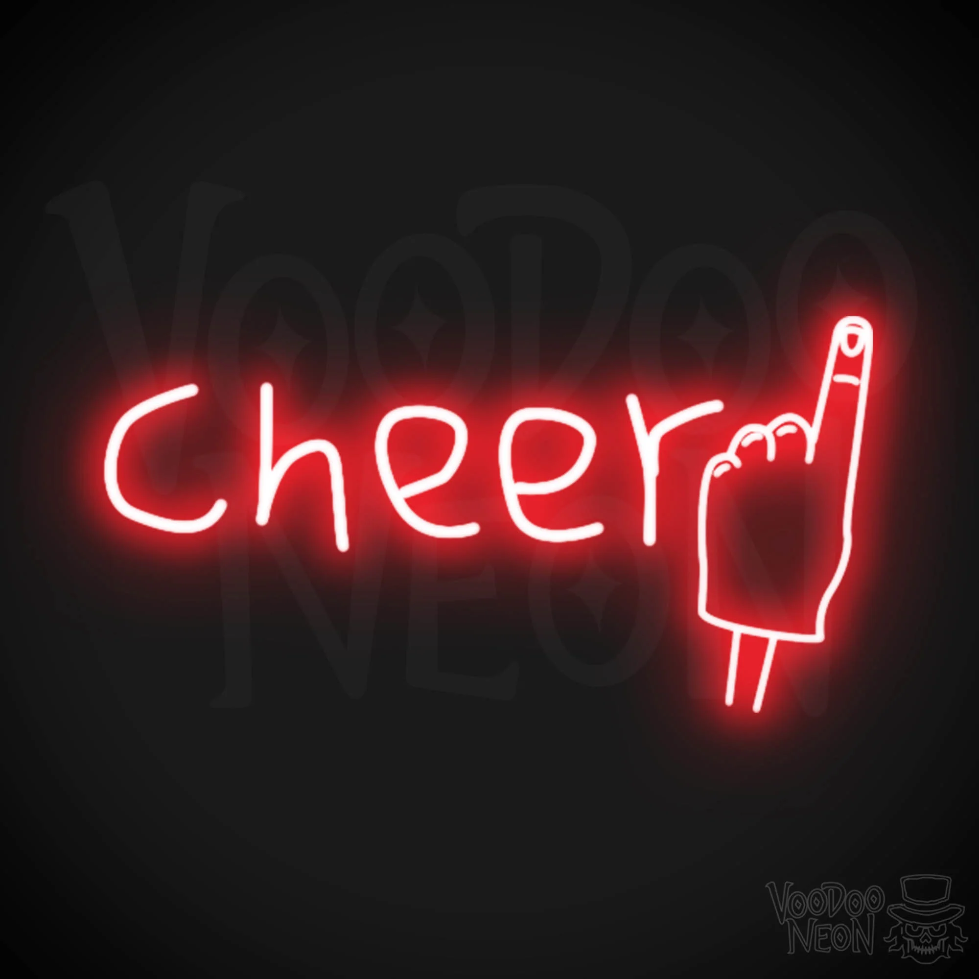 Cheer - Image 6